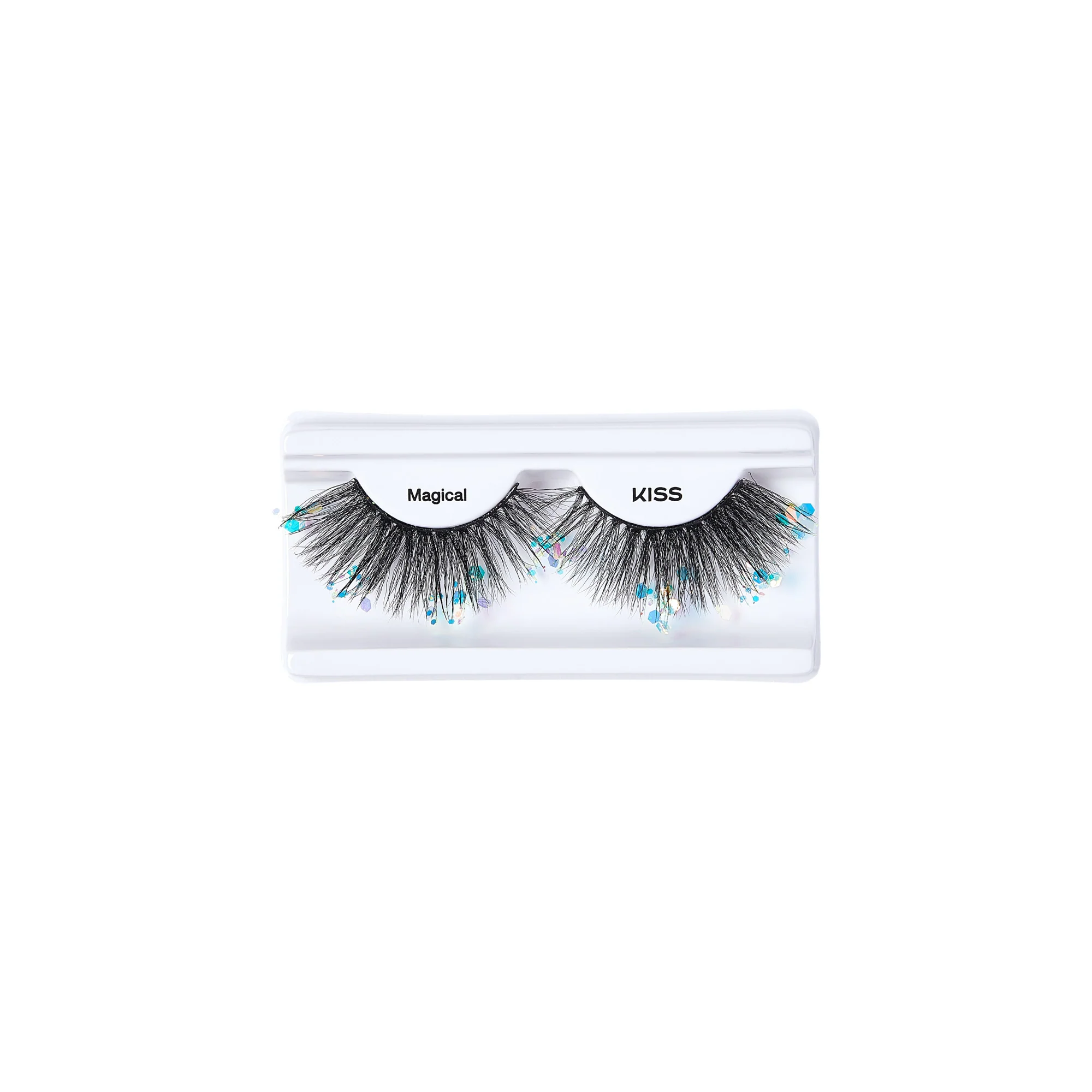 KISS Halloween Lash - Magical - Image 3