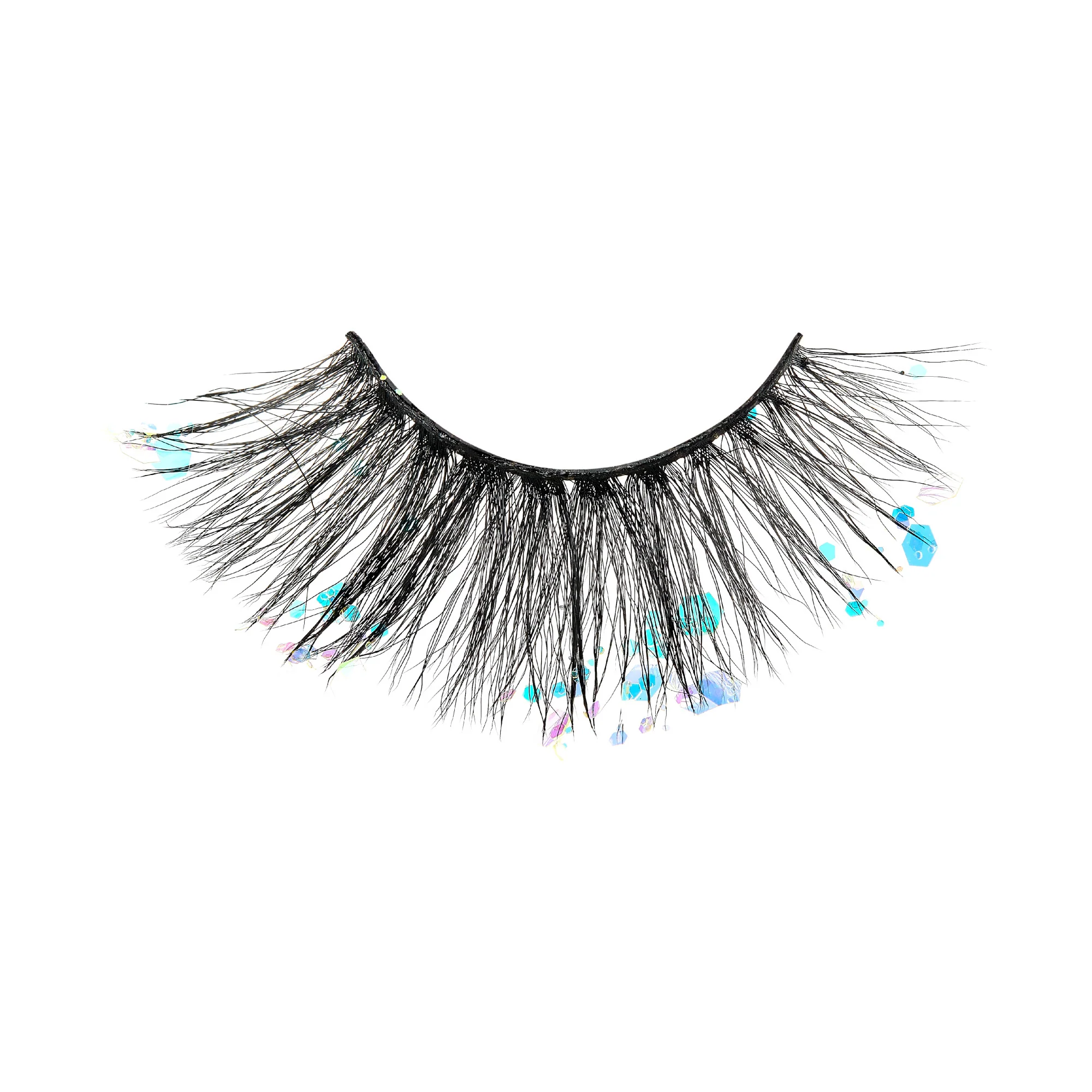 KISS Halloween Lash - Magical - Image 4