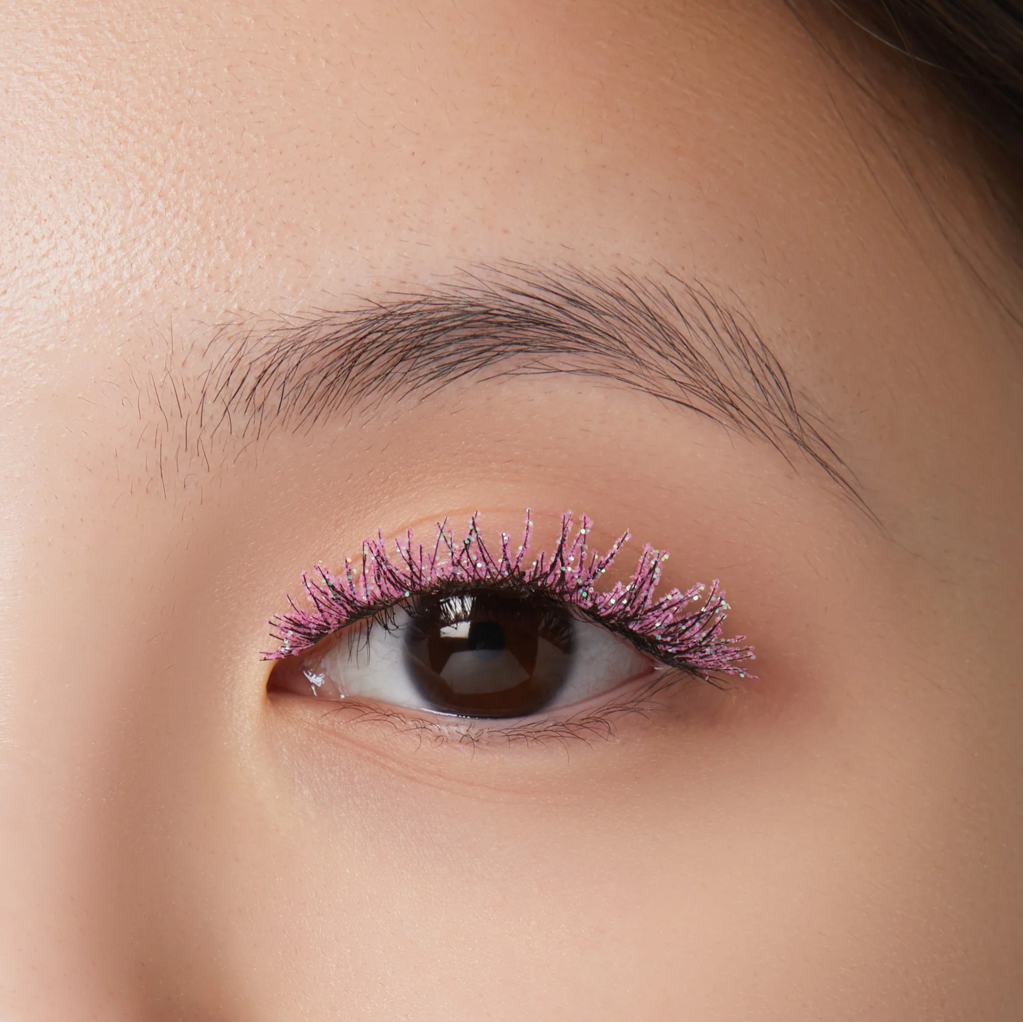 KISS Halloween Lash - Pinkfectious - Image 2