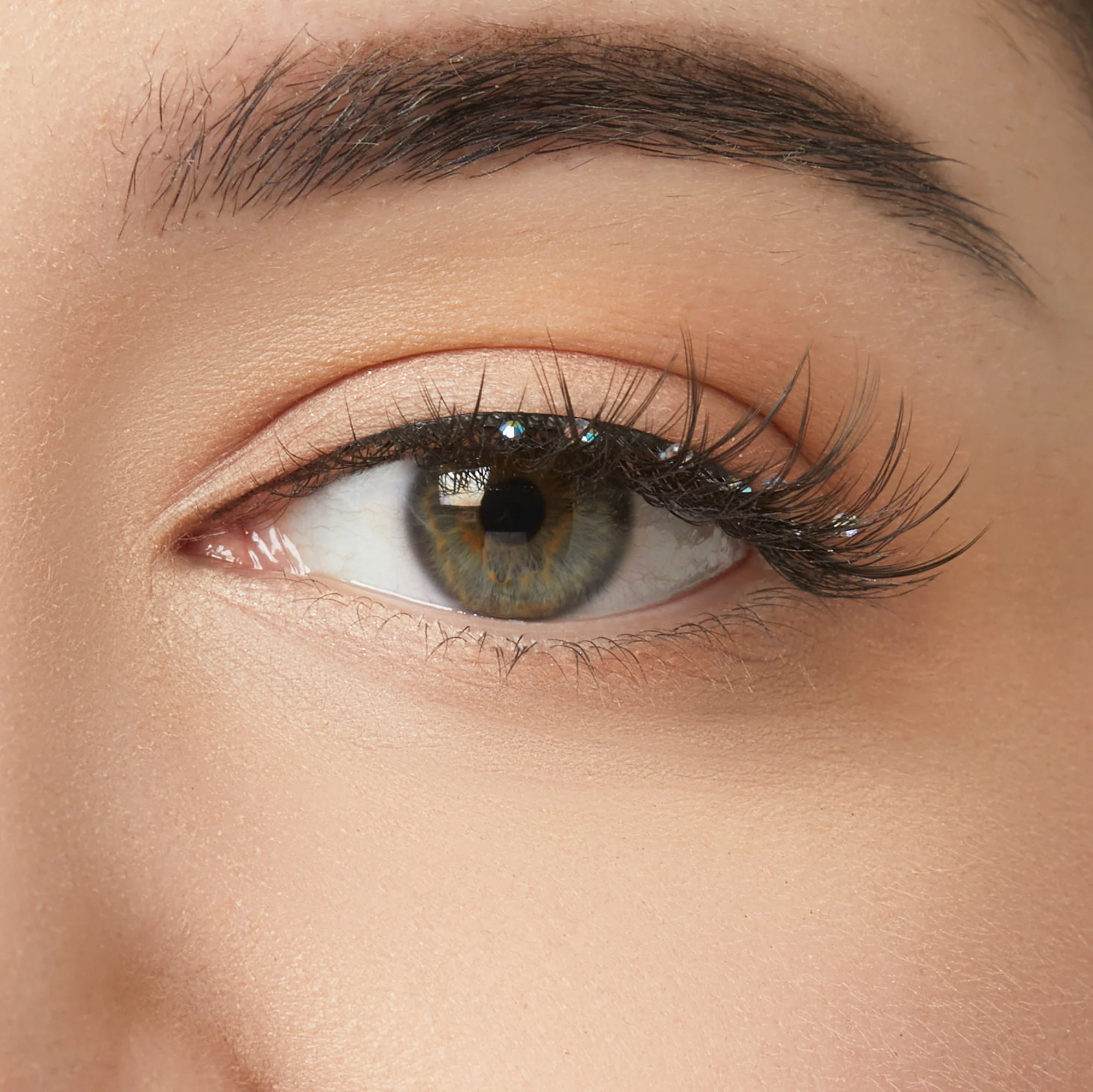 KISS Halloween Lash  - Vida - Image 2