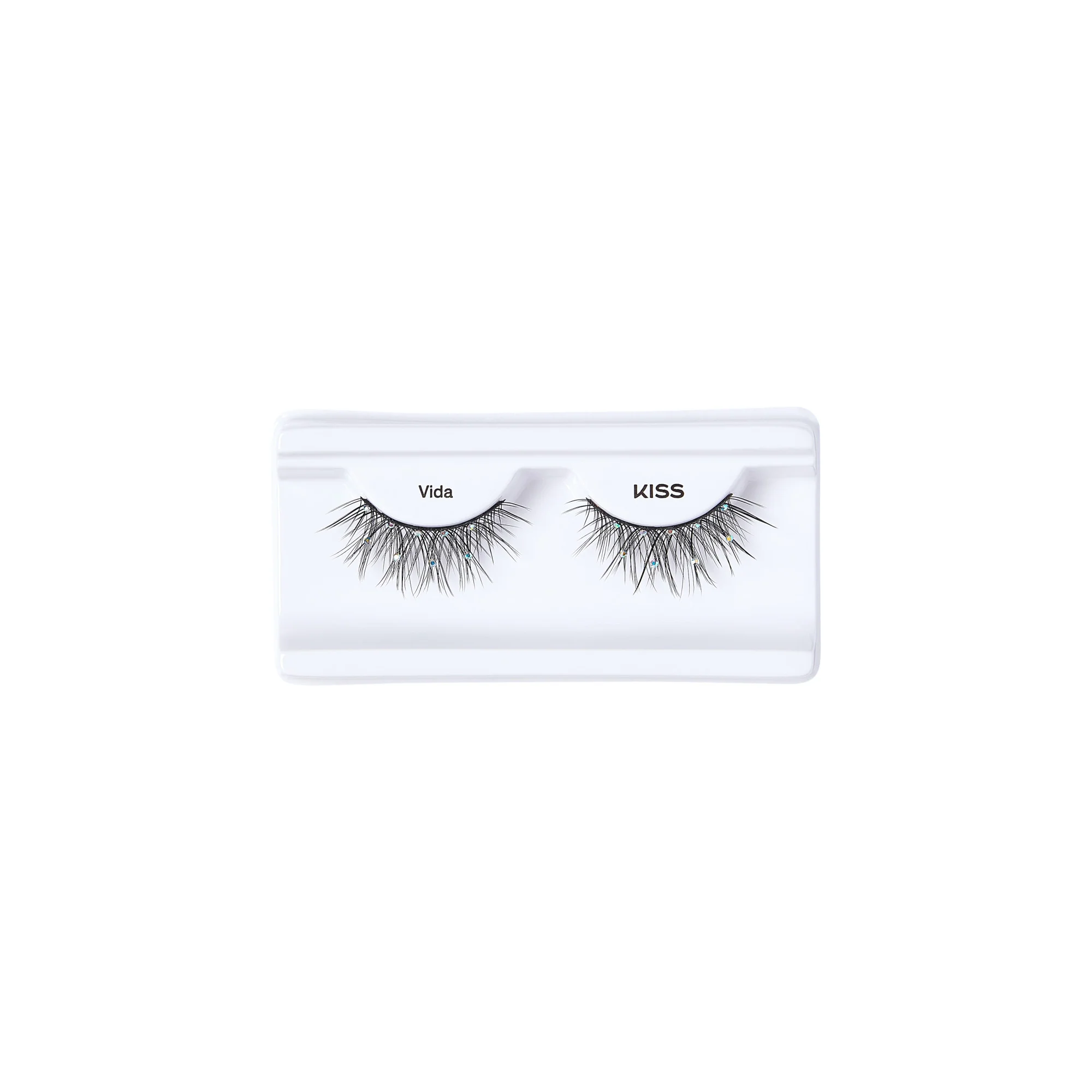 KISS Halloween Lash  - Vida - Image 3