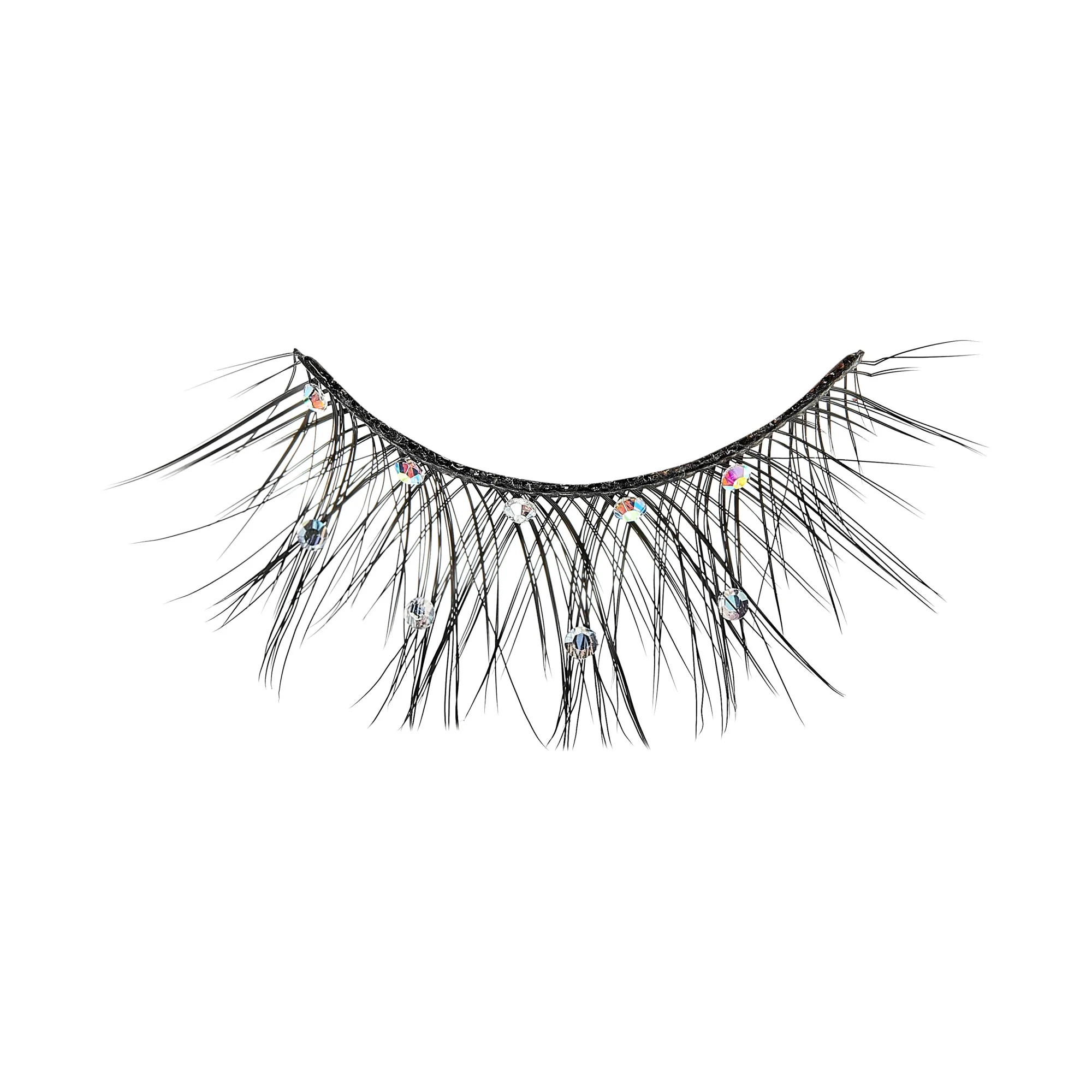 KISS Halloween Lash  - Vida - Image 4