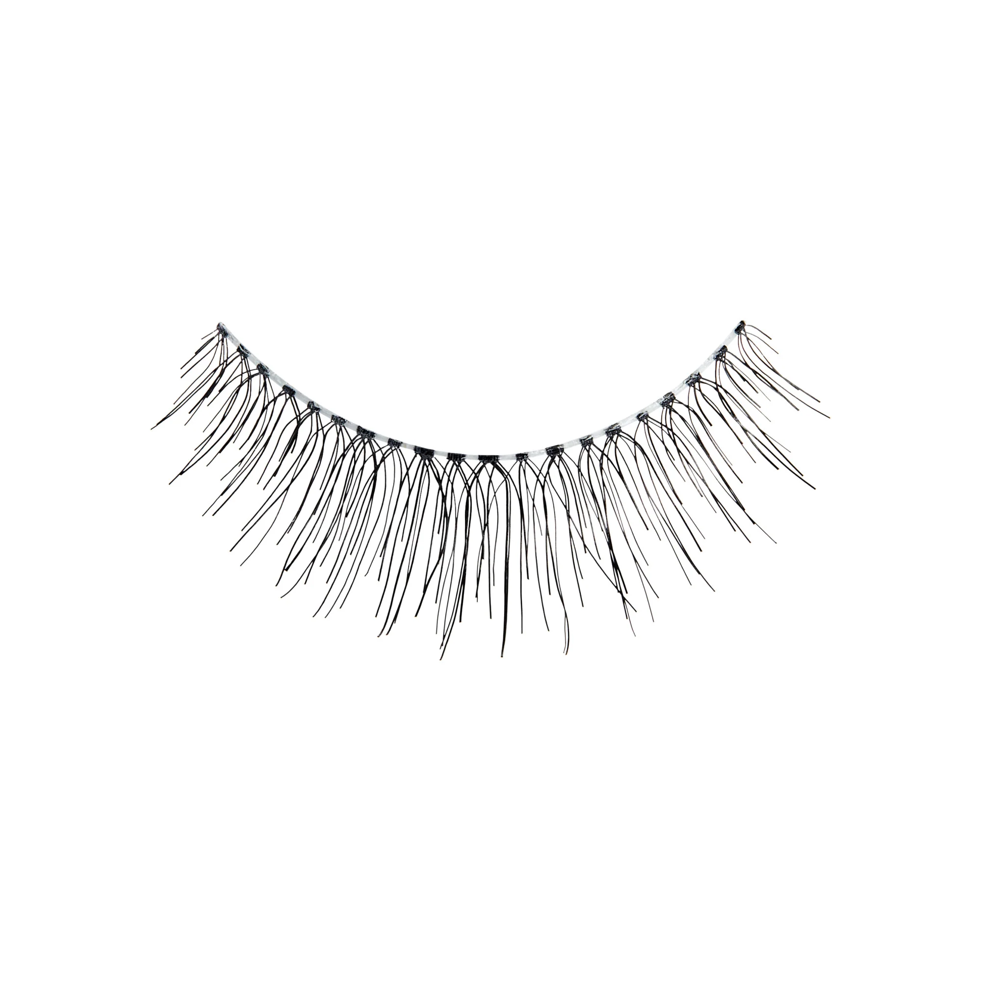 KISS Halloween Lashes & Gem Sticker - Whimsical - Image 5
