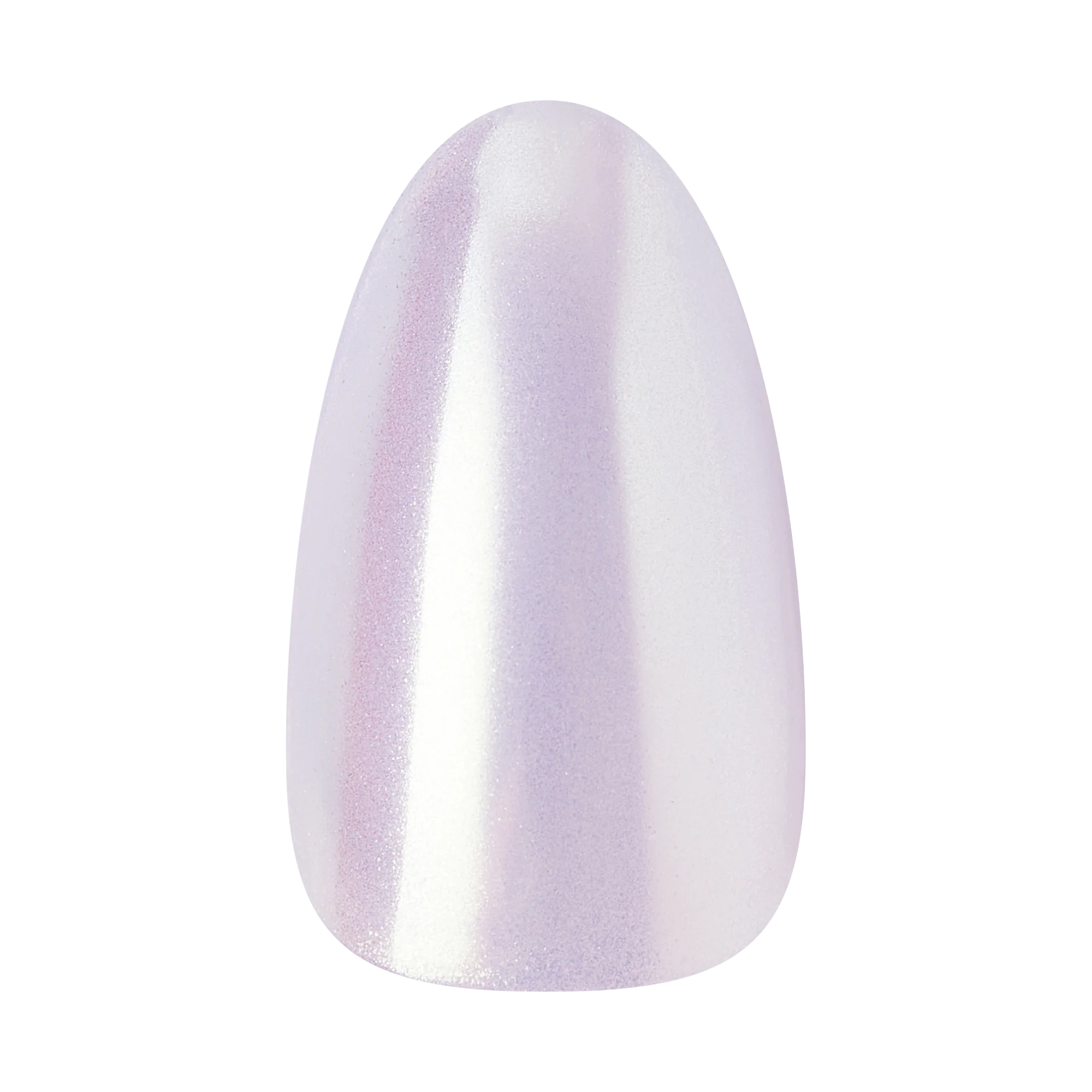 KISS ICON Press On Glue Nails - Remarkable - Image 7