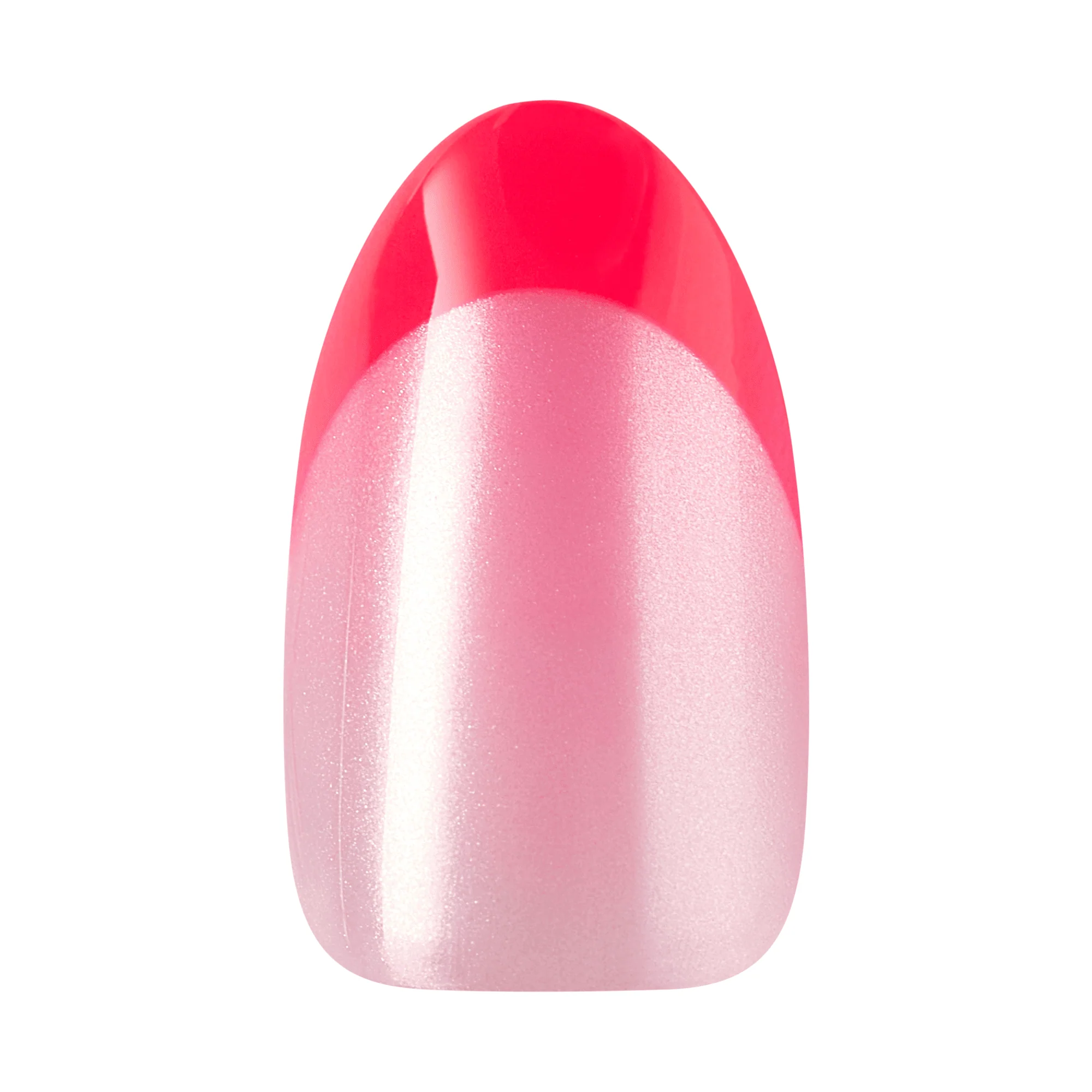 imPRESS Design Press On Nails - My Daydreams - Image 5