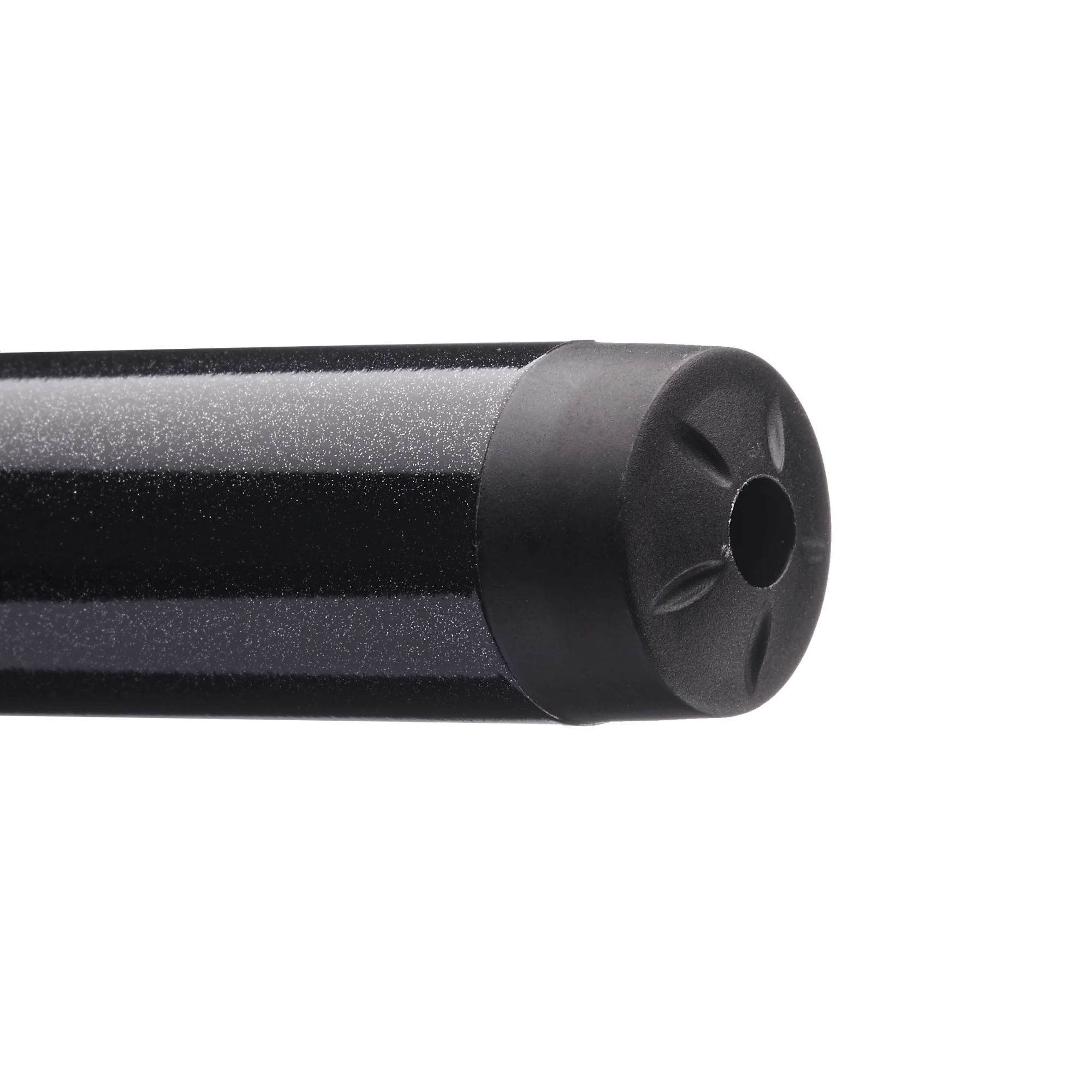 Instawave Automatic Hair Curler 1" - Image 7