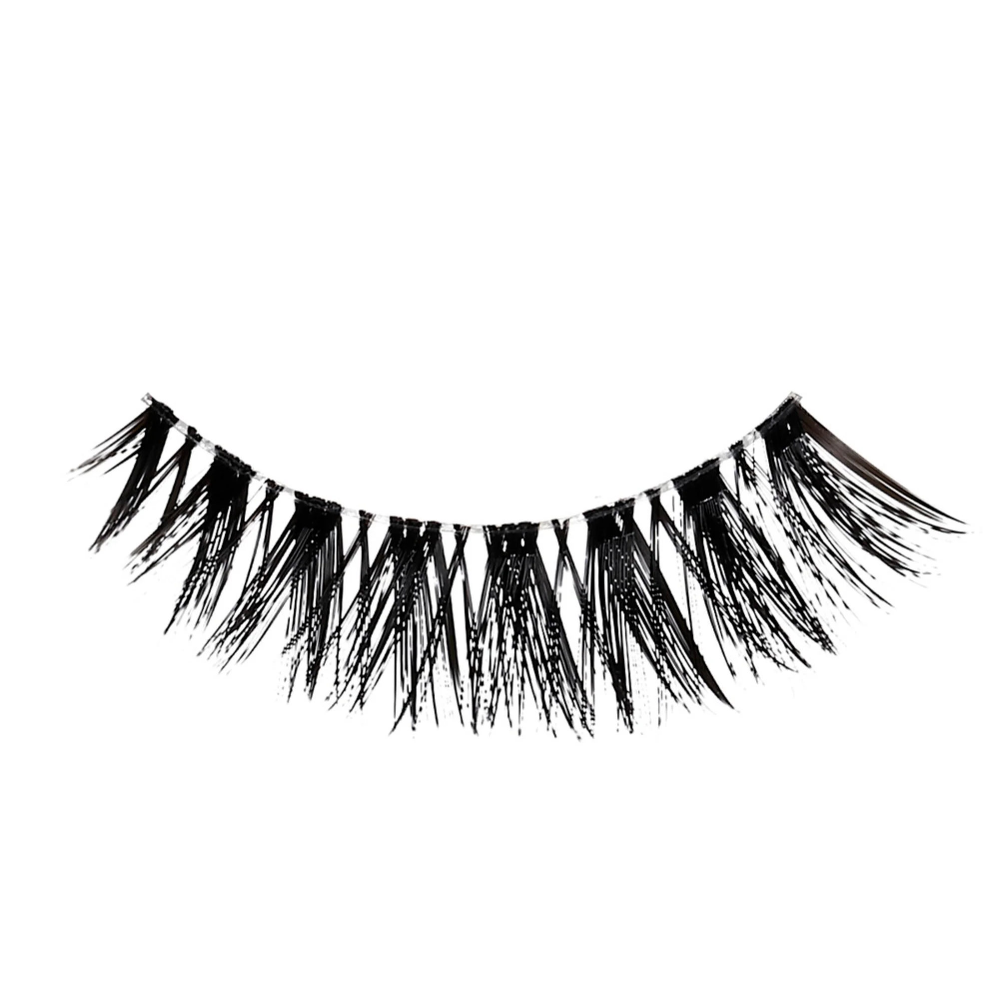 KISS Lash Couture Faux Mink Multipack - Jubilee - Image 4