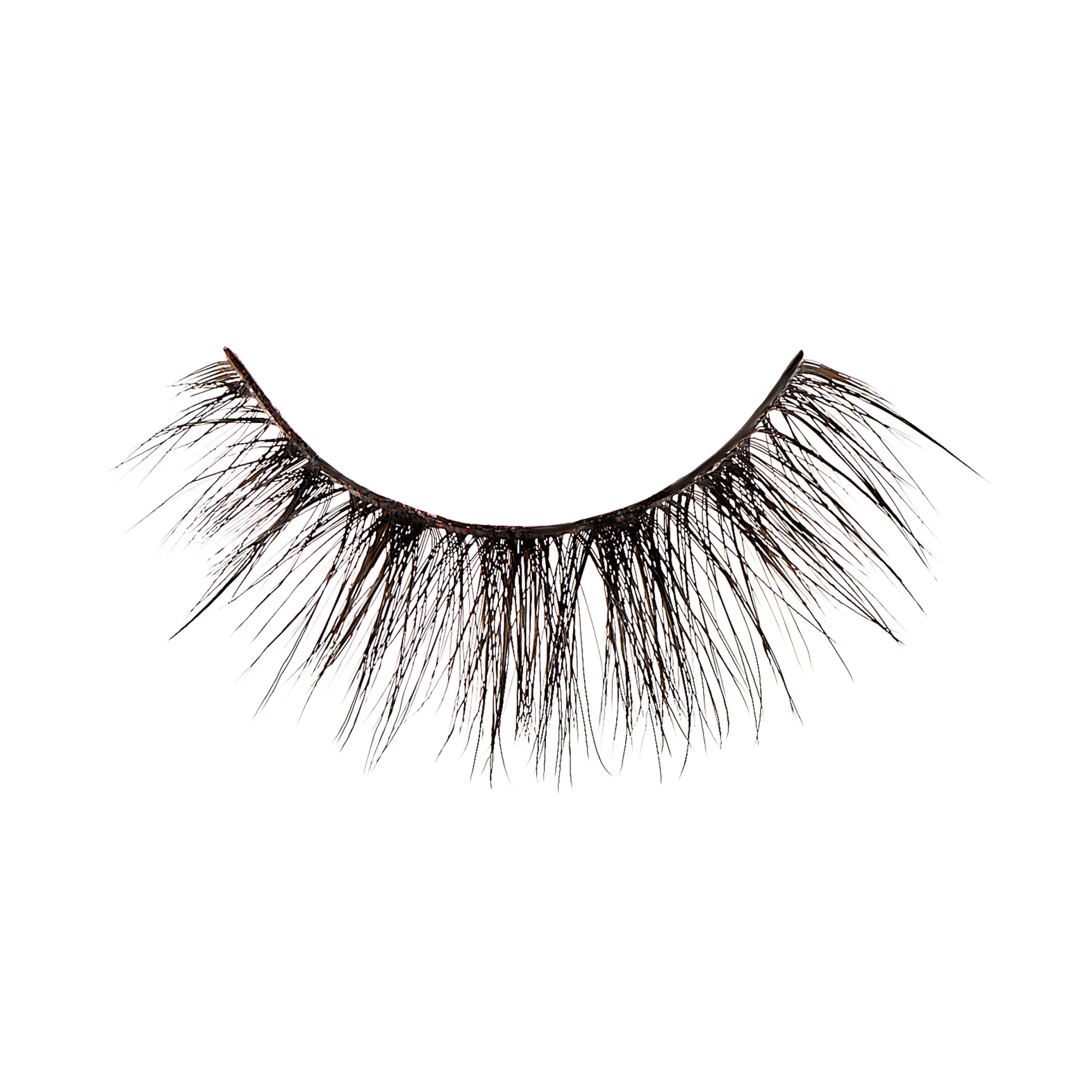 KISS Lash Couture LuXtensions - Velvet - Image 3