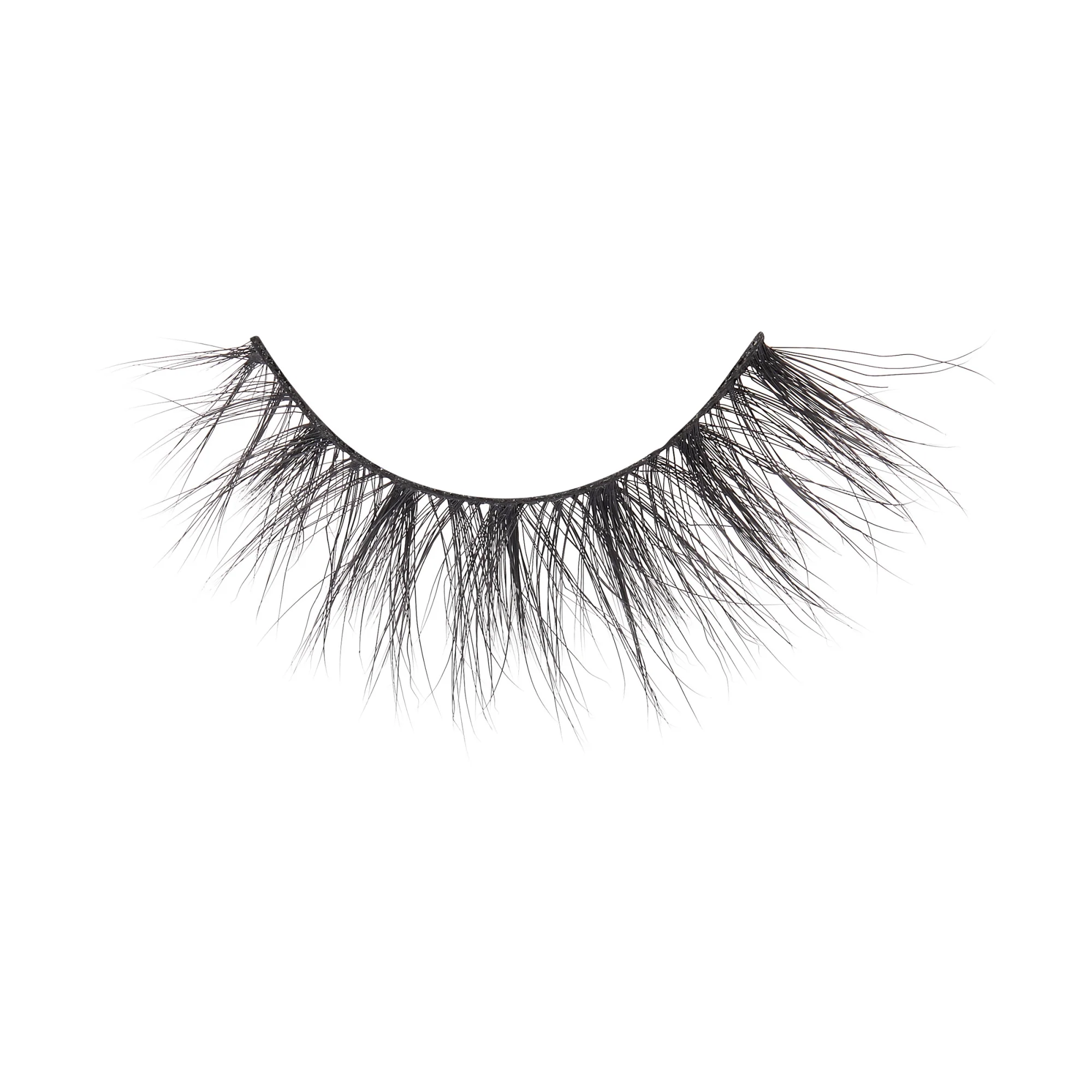 Lash Couture Masterpiece Lash - Pret-A-Porter - Image 4