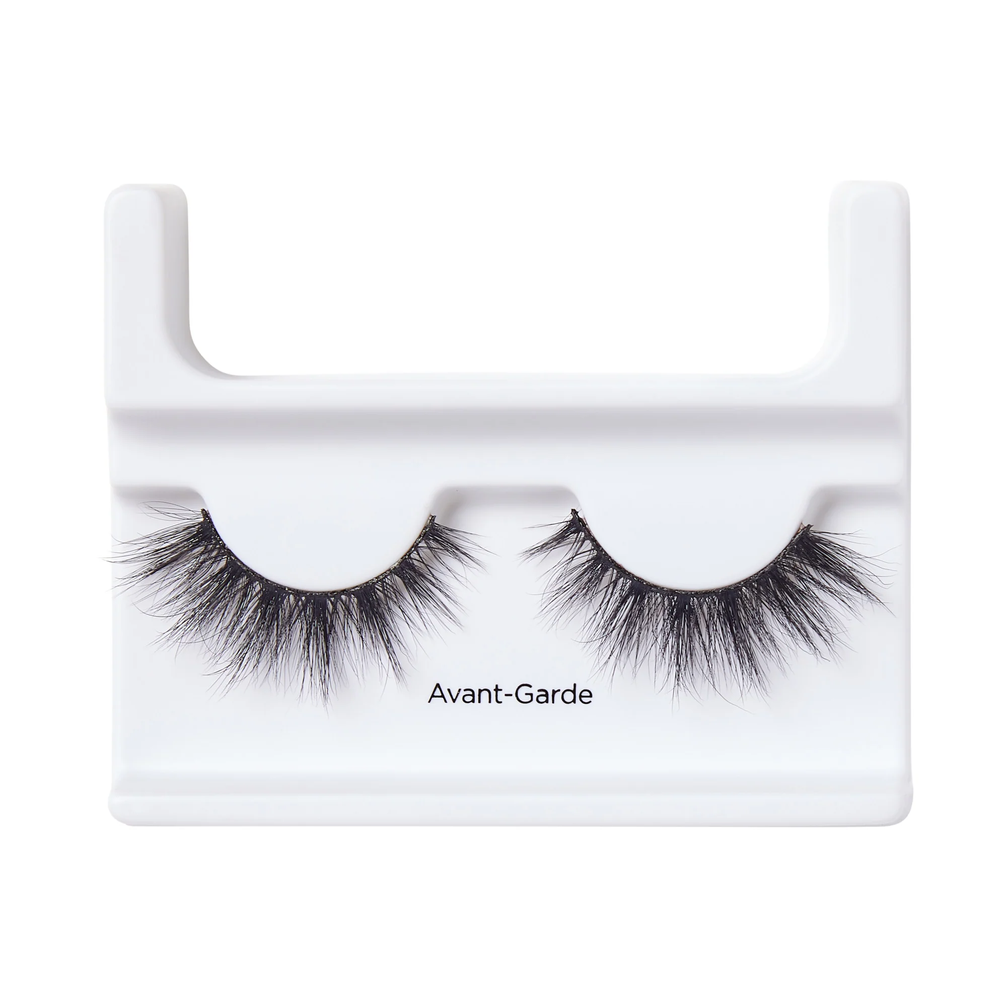 Lash Couture Masterpiece Lash - Avant-Garde - Image 3