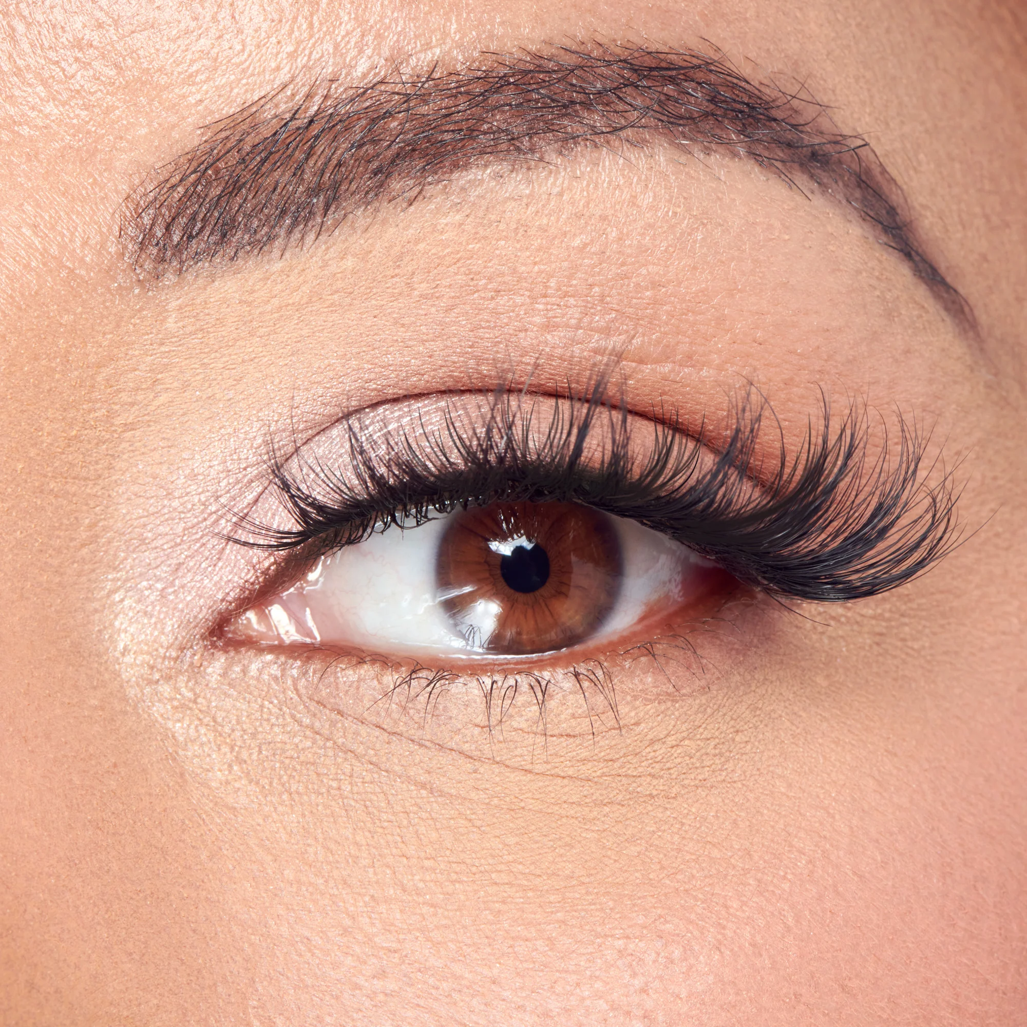 KISS Lash Couture Masterpiece Multipack – Mink Like Wispy - Image 3