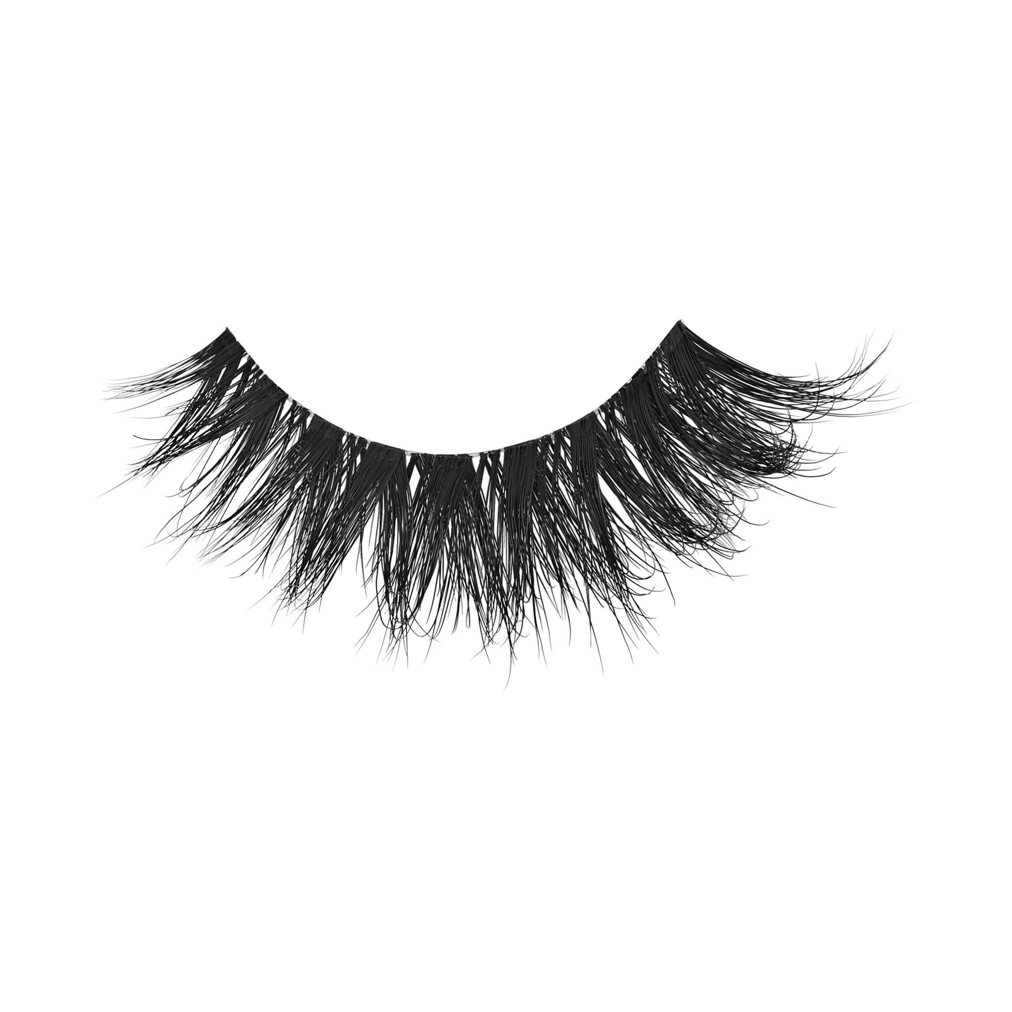 KISS Lash Couture Masterpiece Multipack – Mink Like Wispy - Image 6