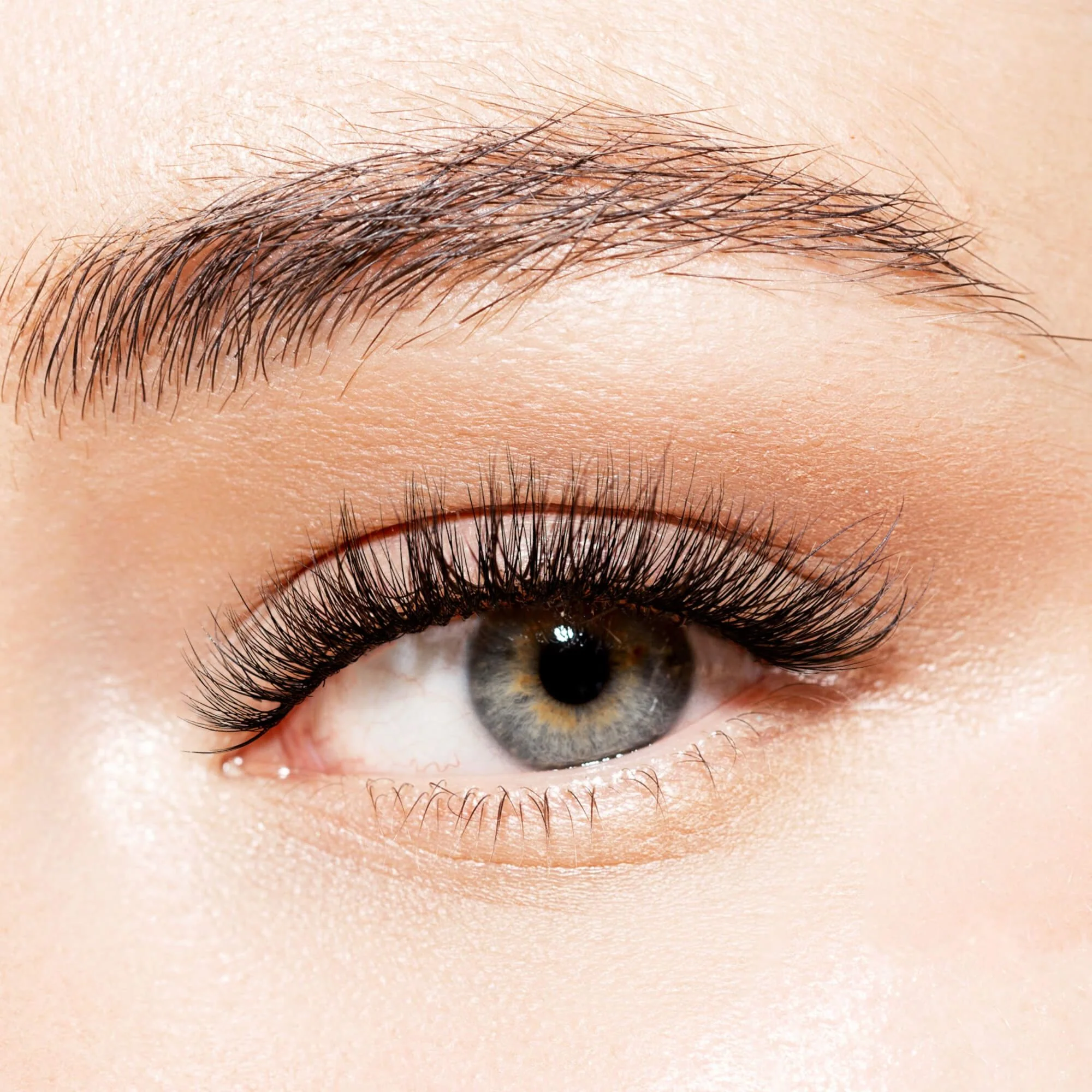 KISS Lash Couture Faux Mink Multipack - Sequin - Image 2