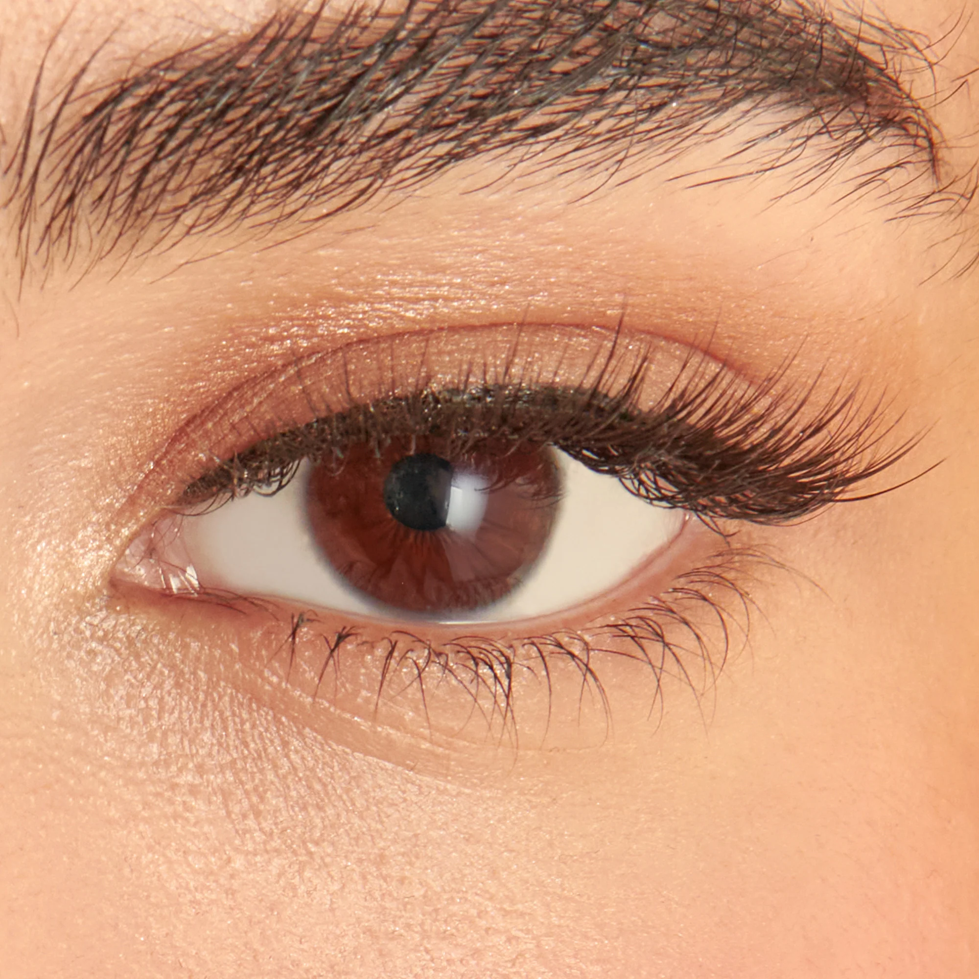 KISS Lash Couture Faux Mink Multipack - Little Black Dress - Image 3