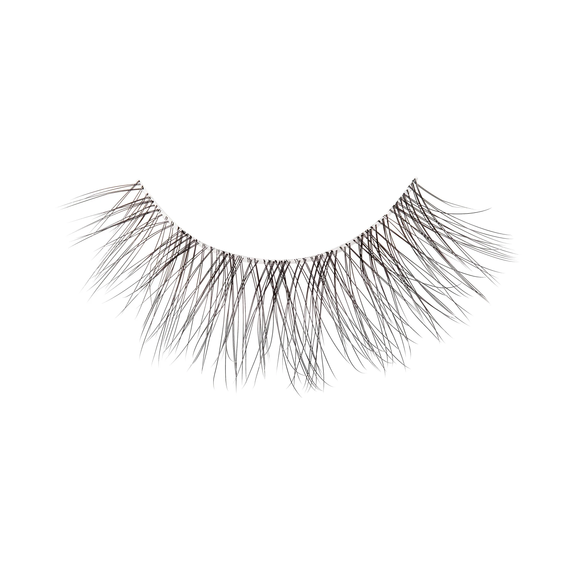 KISS Lash Couture Naked Drama False Eyelashes Multipack - Blouse - Image 4
