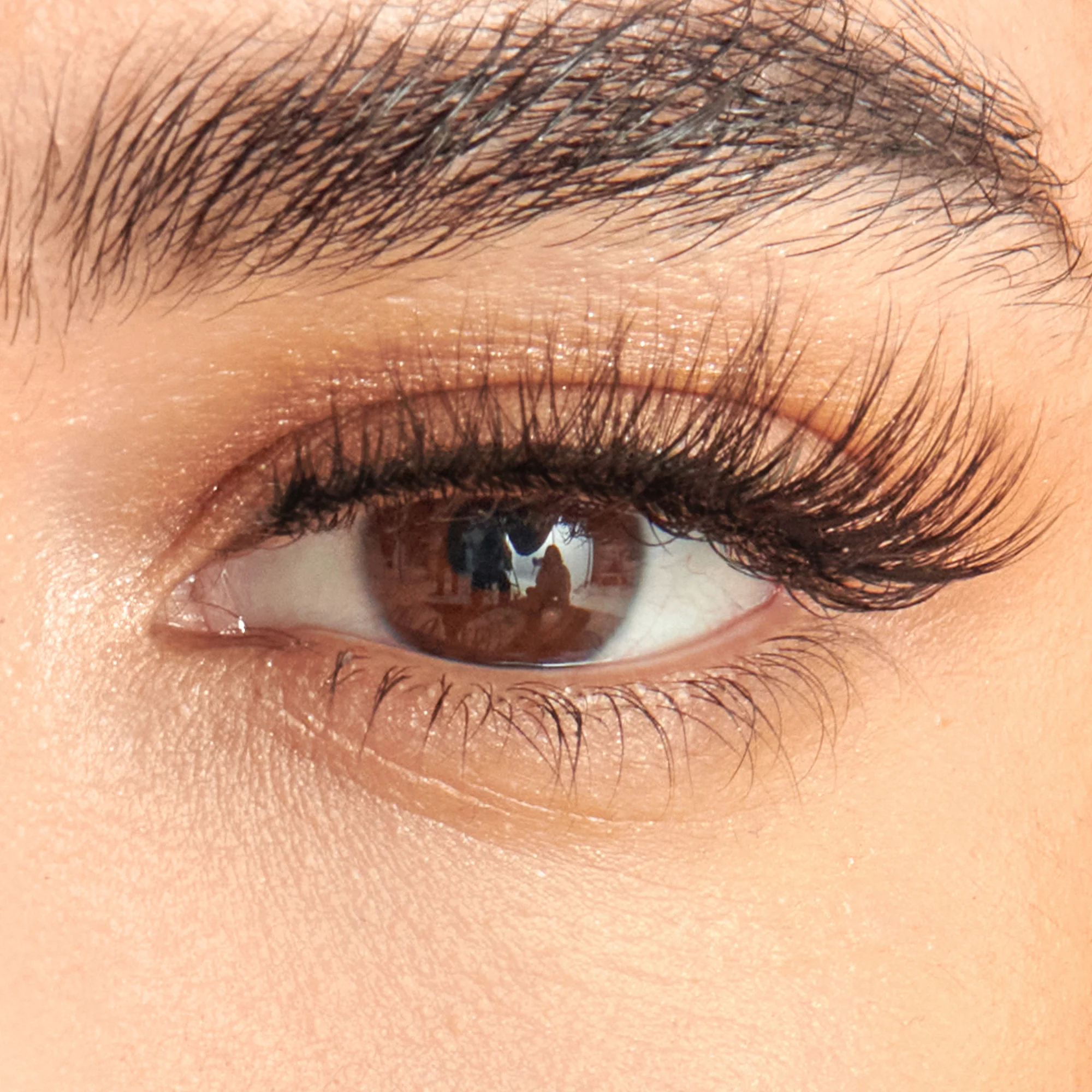 KISS Lash Couture The Muses Collection - Legacy - Image 3
