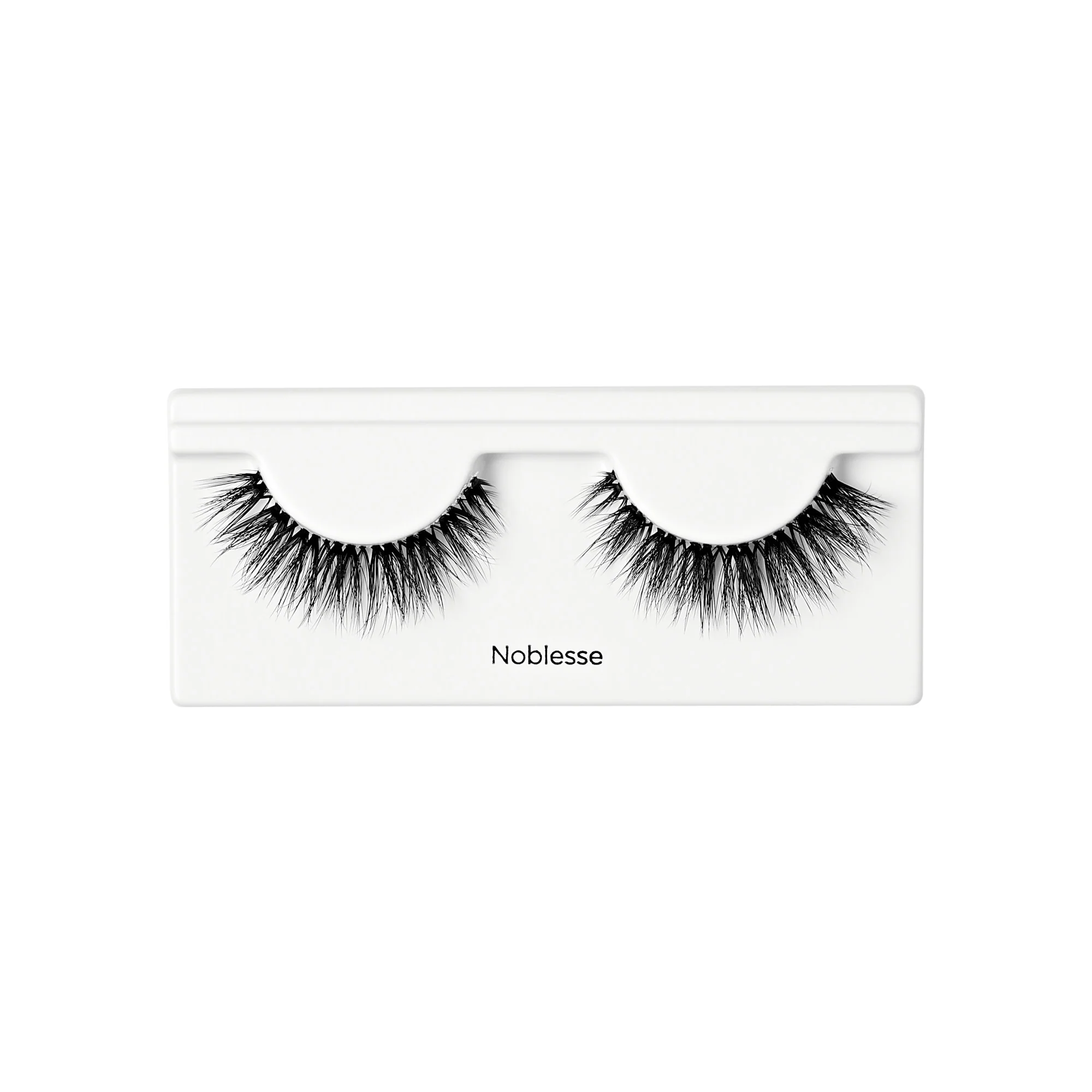 KISS Lash Couture The Muses Collection - Noblesse - Image 5
