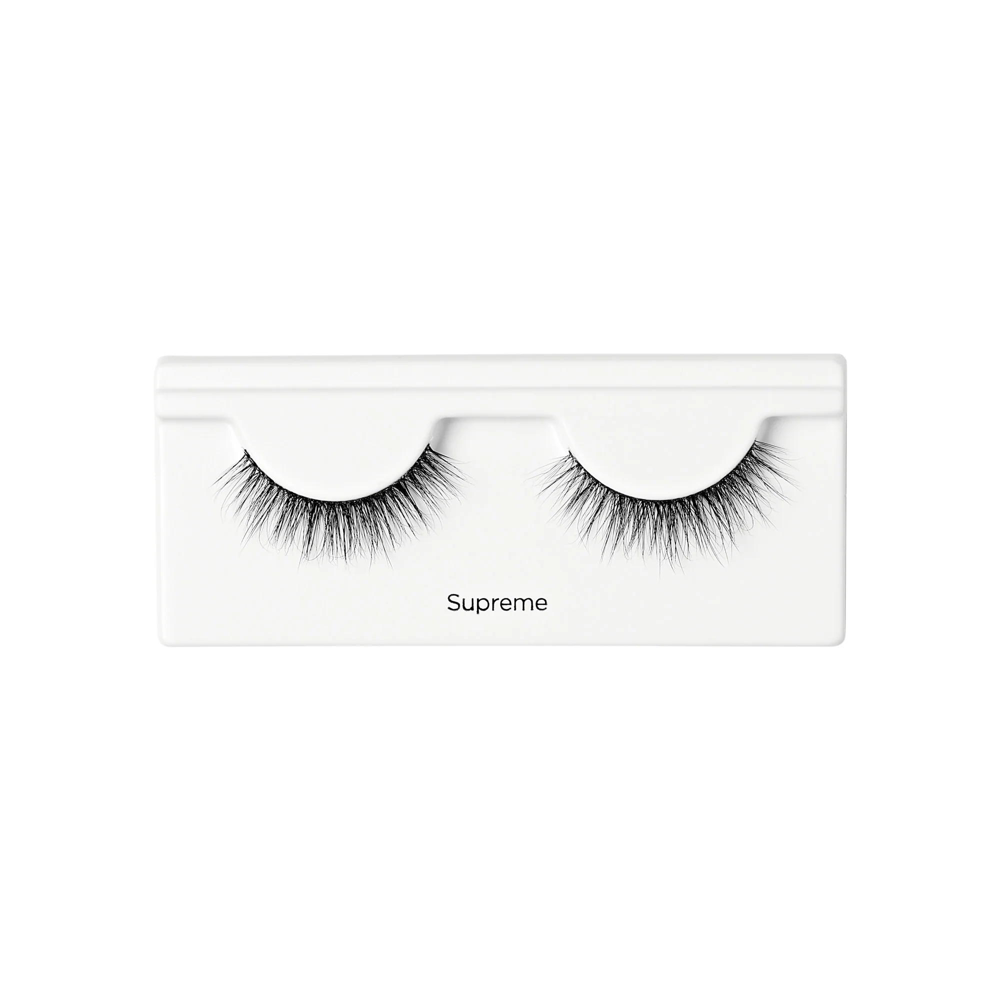 KISS Lash Couture The Muses Collection - Supreme - Image 2