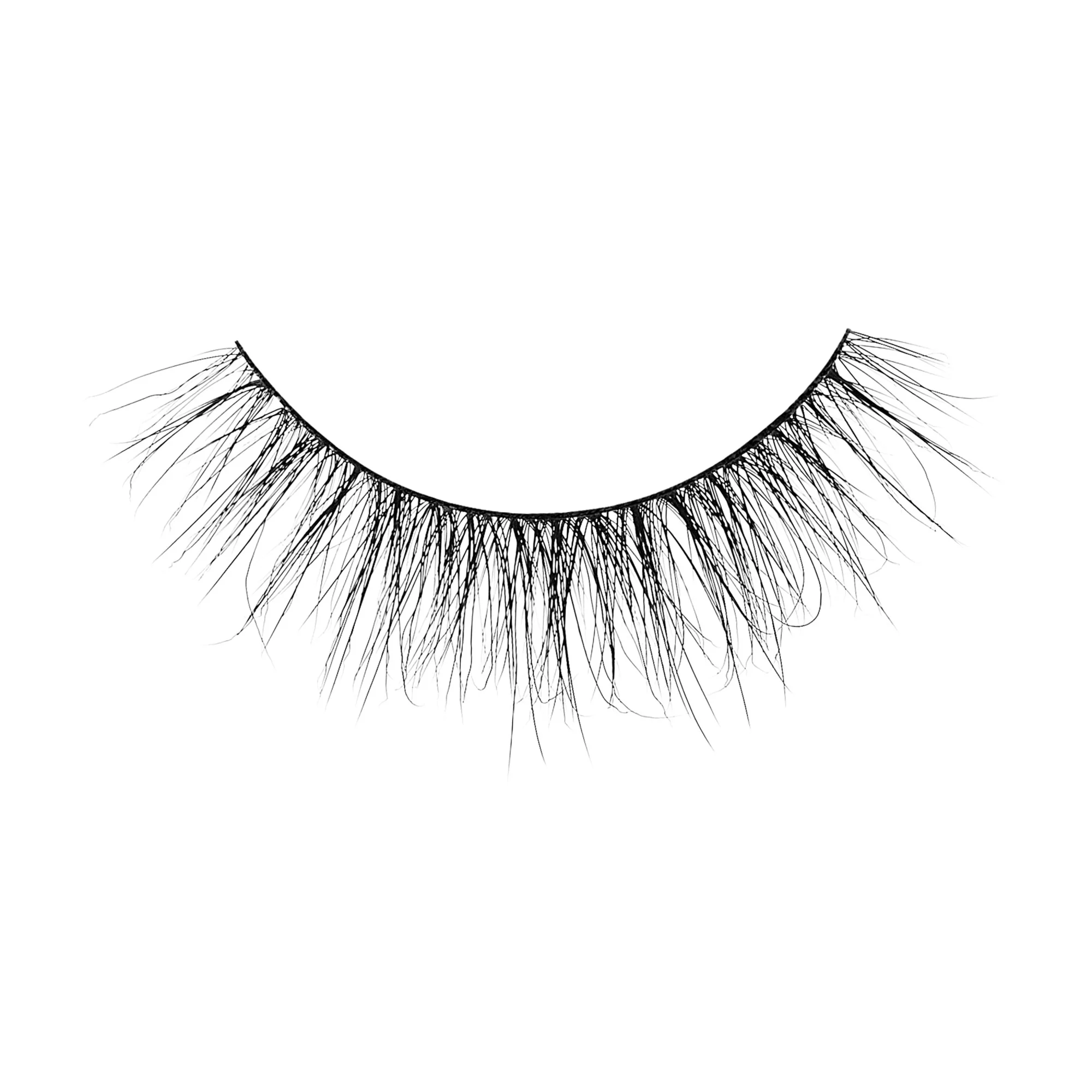 KISS Lash Couture The Muses Collection - Supreme - Image 3