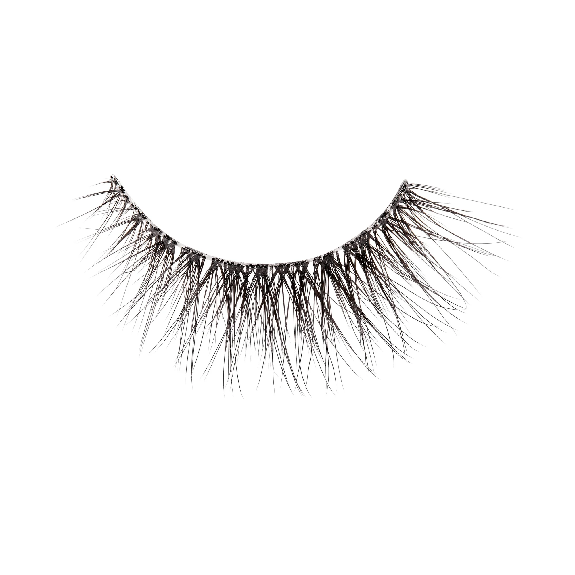 KISS Lash Couture Triple Push-Up - Sweetheart - Image 4