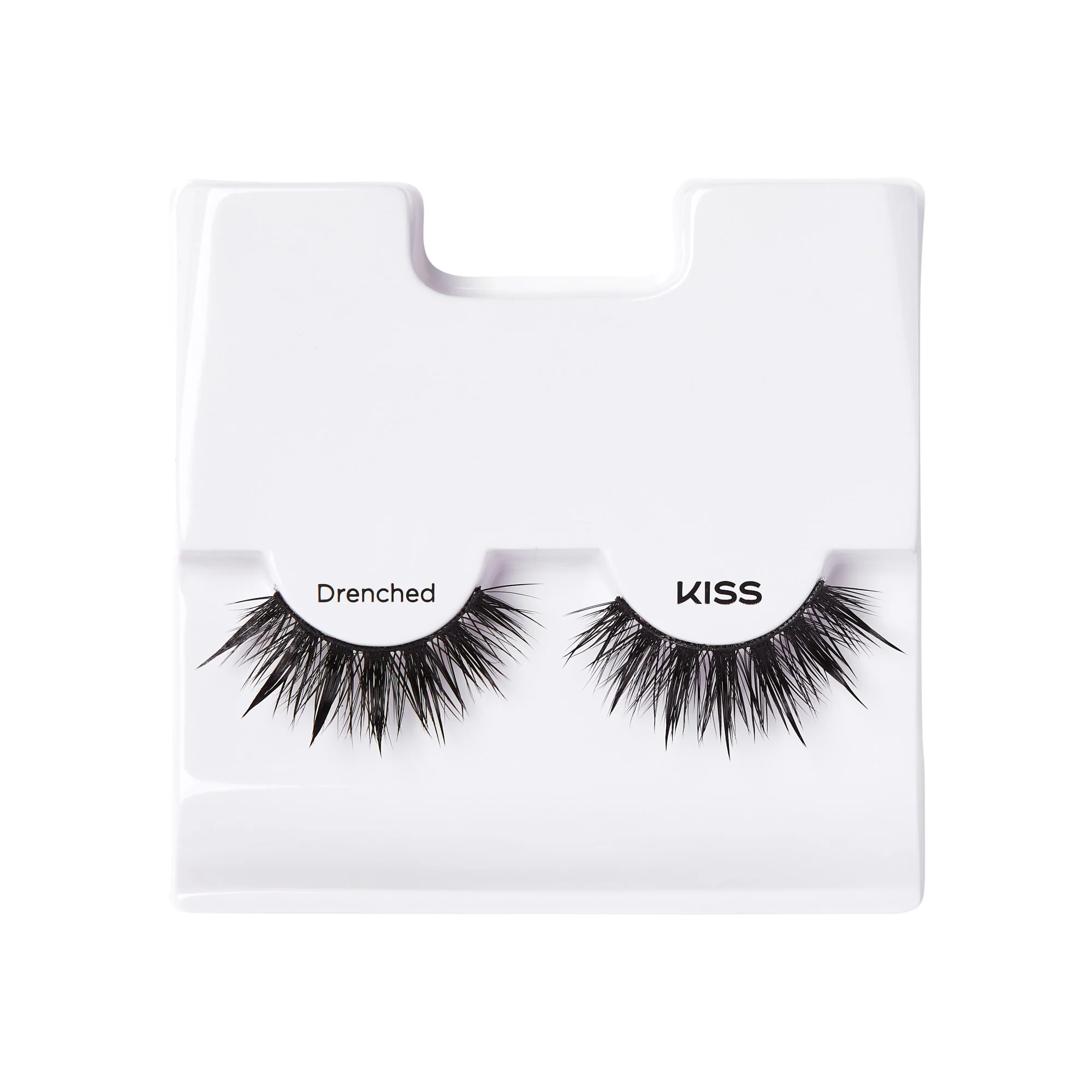 KISS Lash Drip - Drenched - Image 2