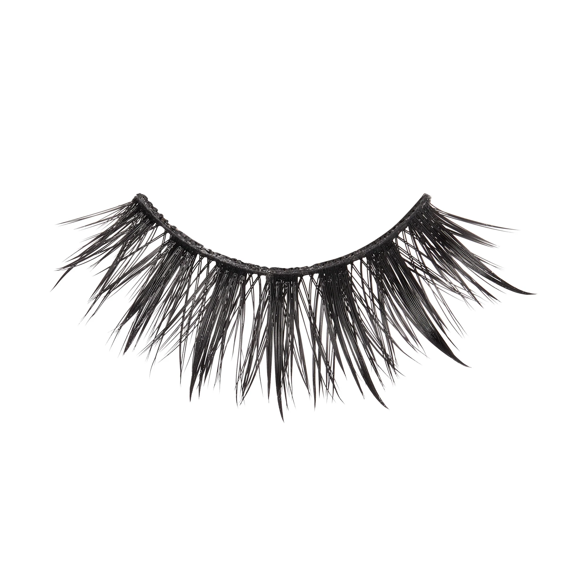 KISS Lash Drip - Drenched - Image 3