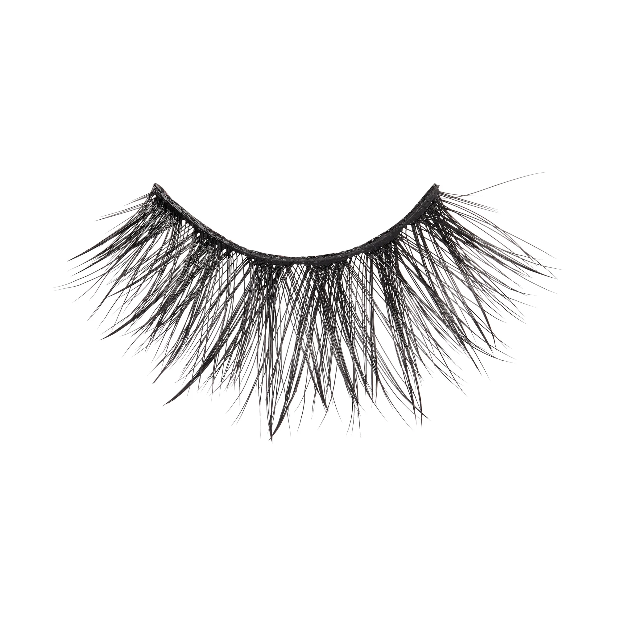 KISS Lash Drip - Icy - Image 3