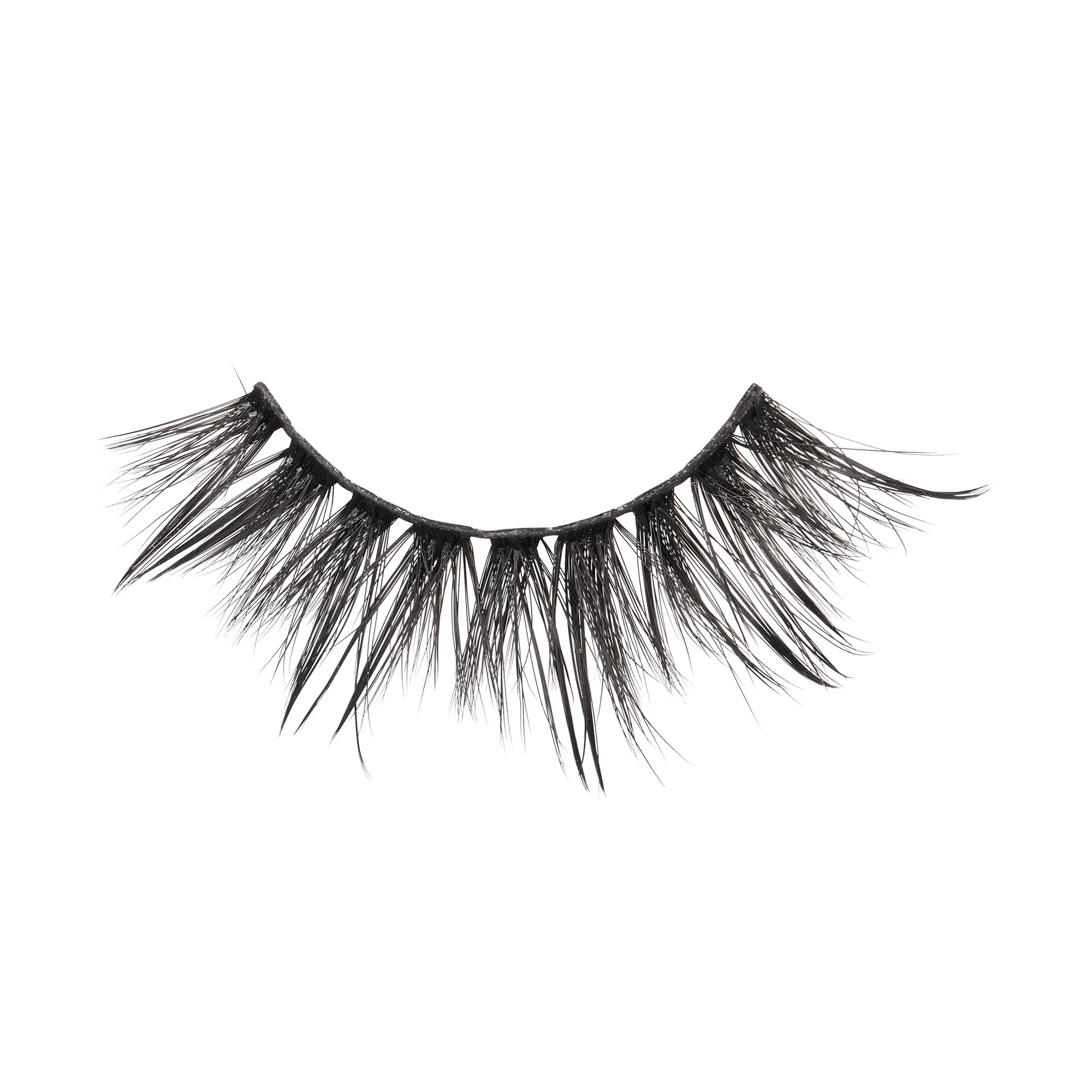KISS Lash Drip - You Dew You - Image 3