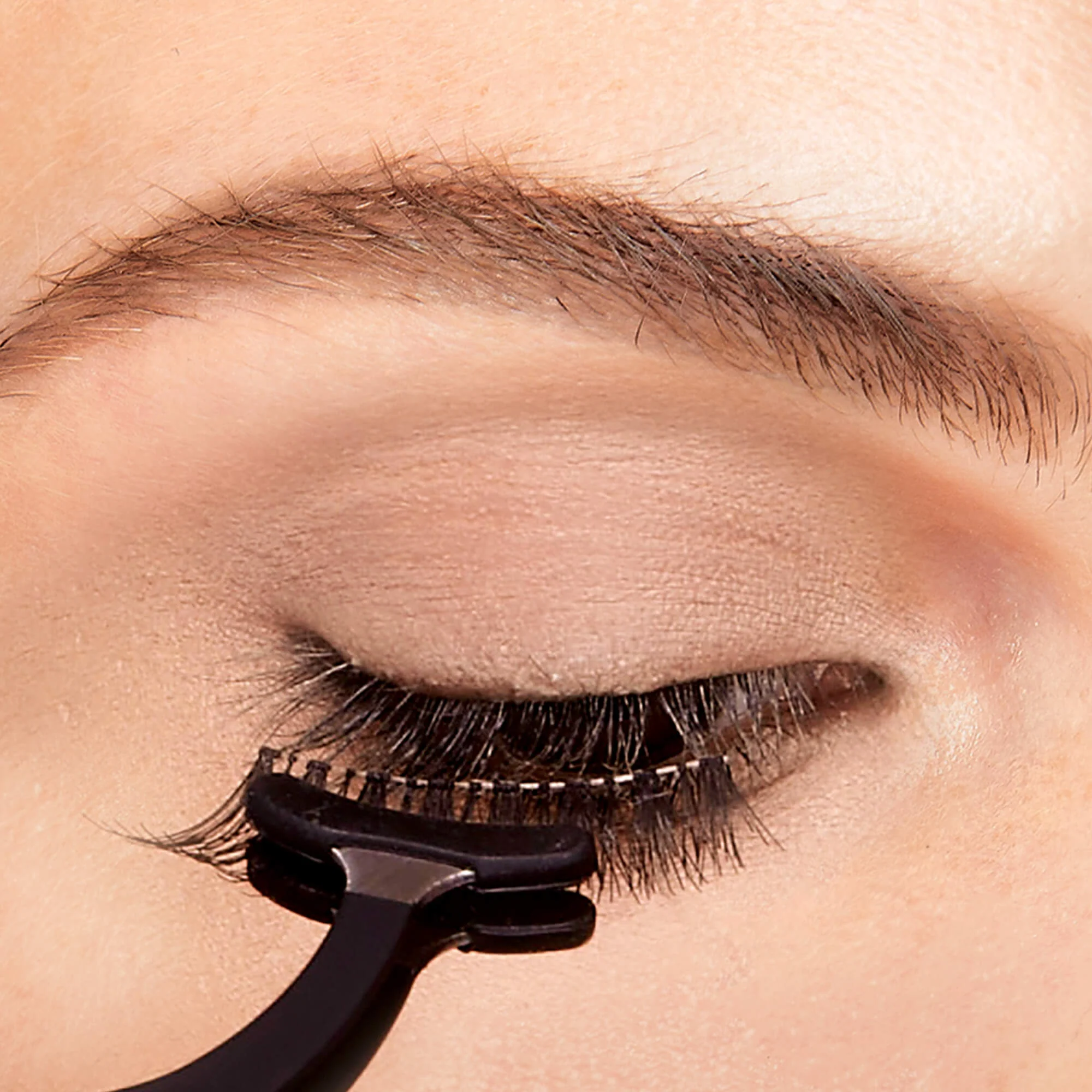KISS Glue Liner Starter Kit 01 - Image 2