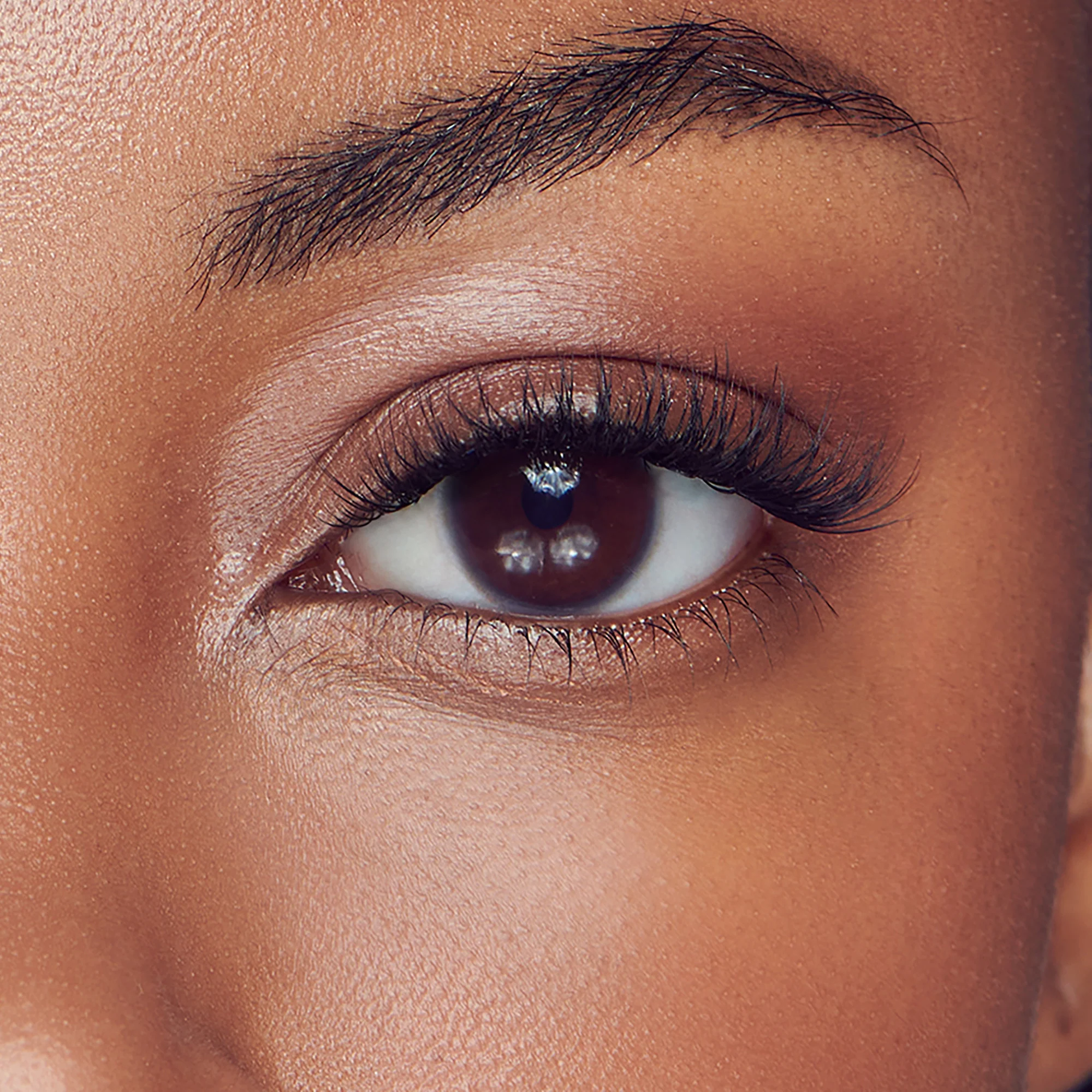 KISS Lash Trial Kit - Image 3