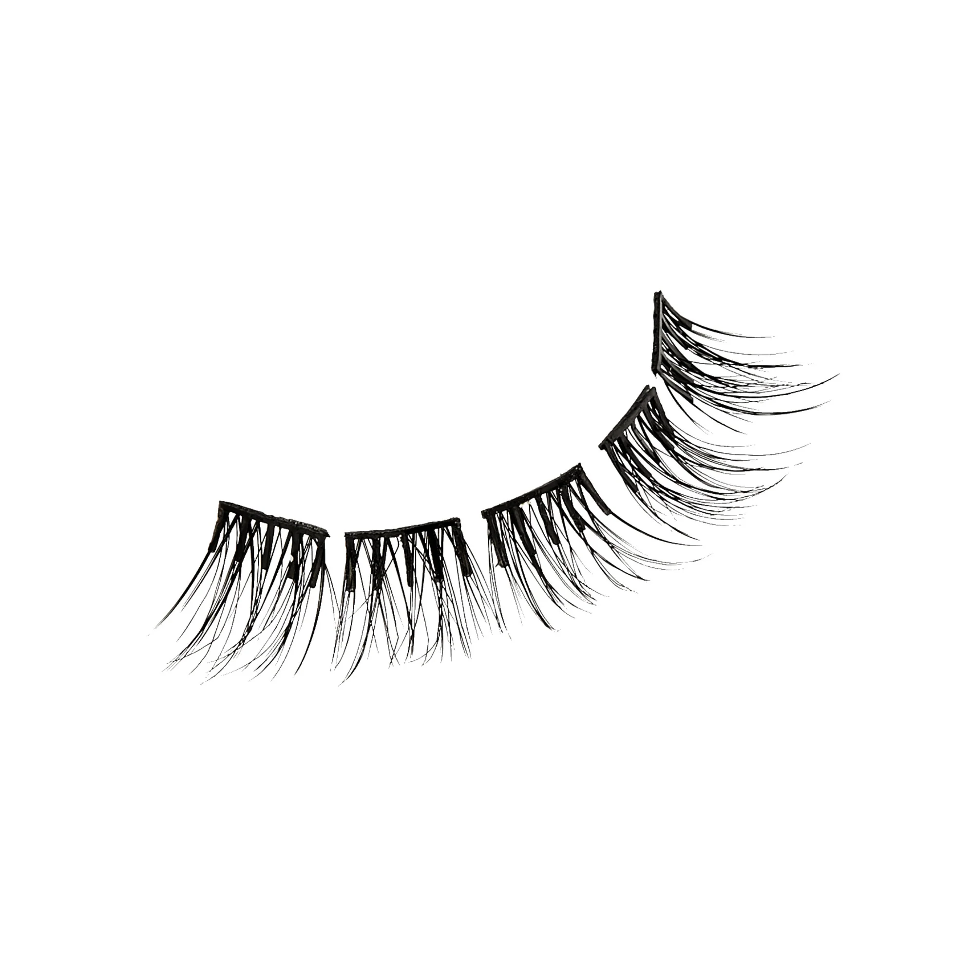 KISS Lash Trial Kit - Image 5