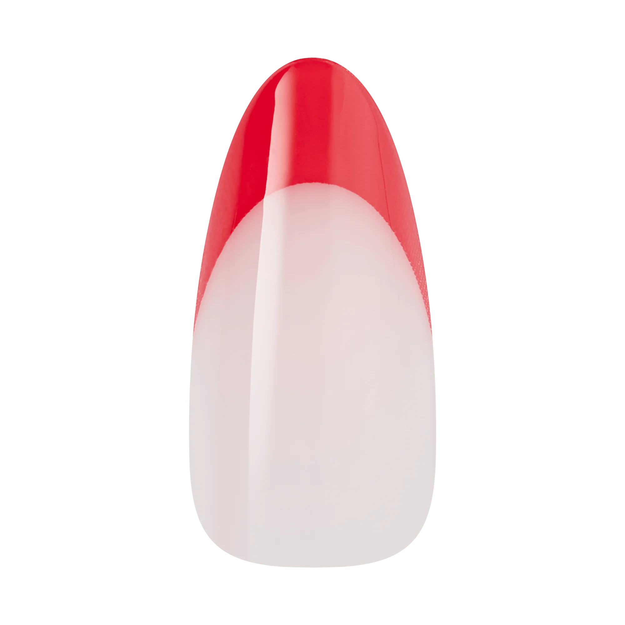 KISS LUXE Press On Glue Nails - Tidal Quest - Image 7