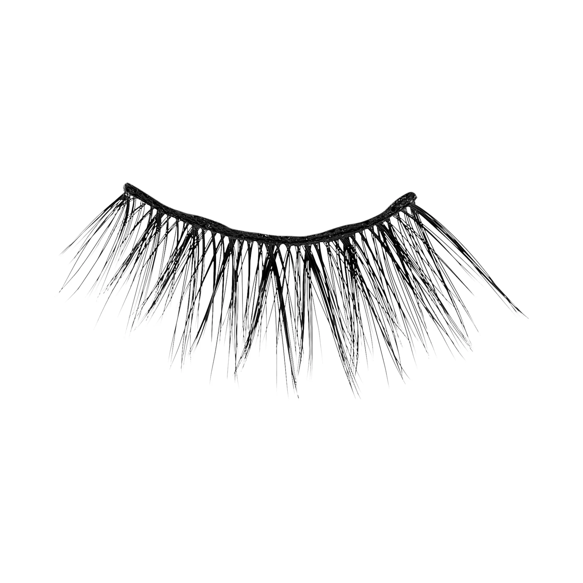 KISS Magnetic Eyeliner & Lashes - Entice - Image 3