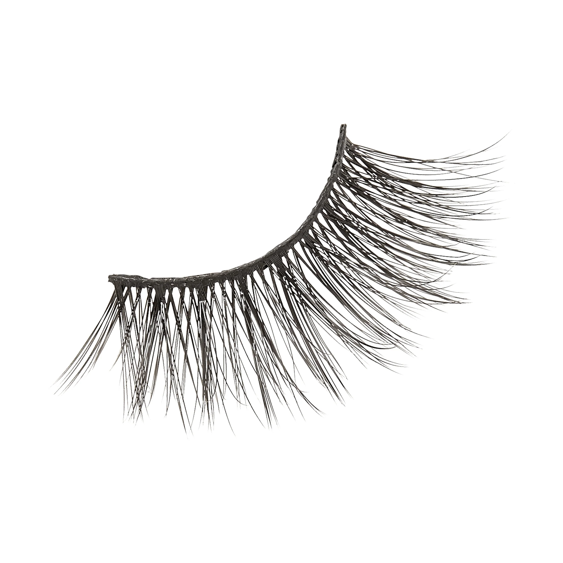 KISS Magnetic Lashes - Charm - Image 3