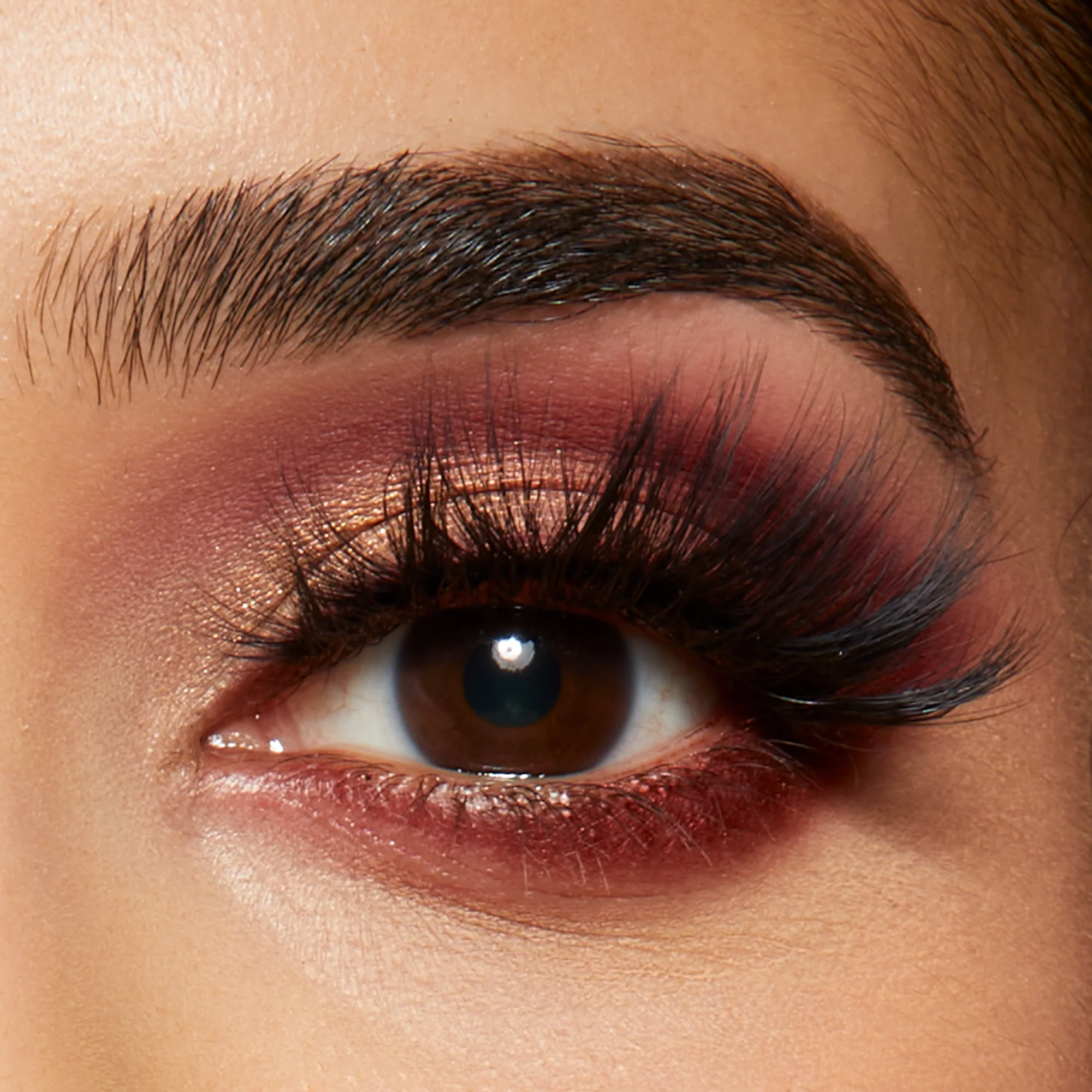 Lash Couture Masterpiece Lash - Haute Couture - Image 2