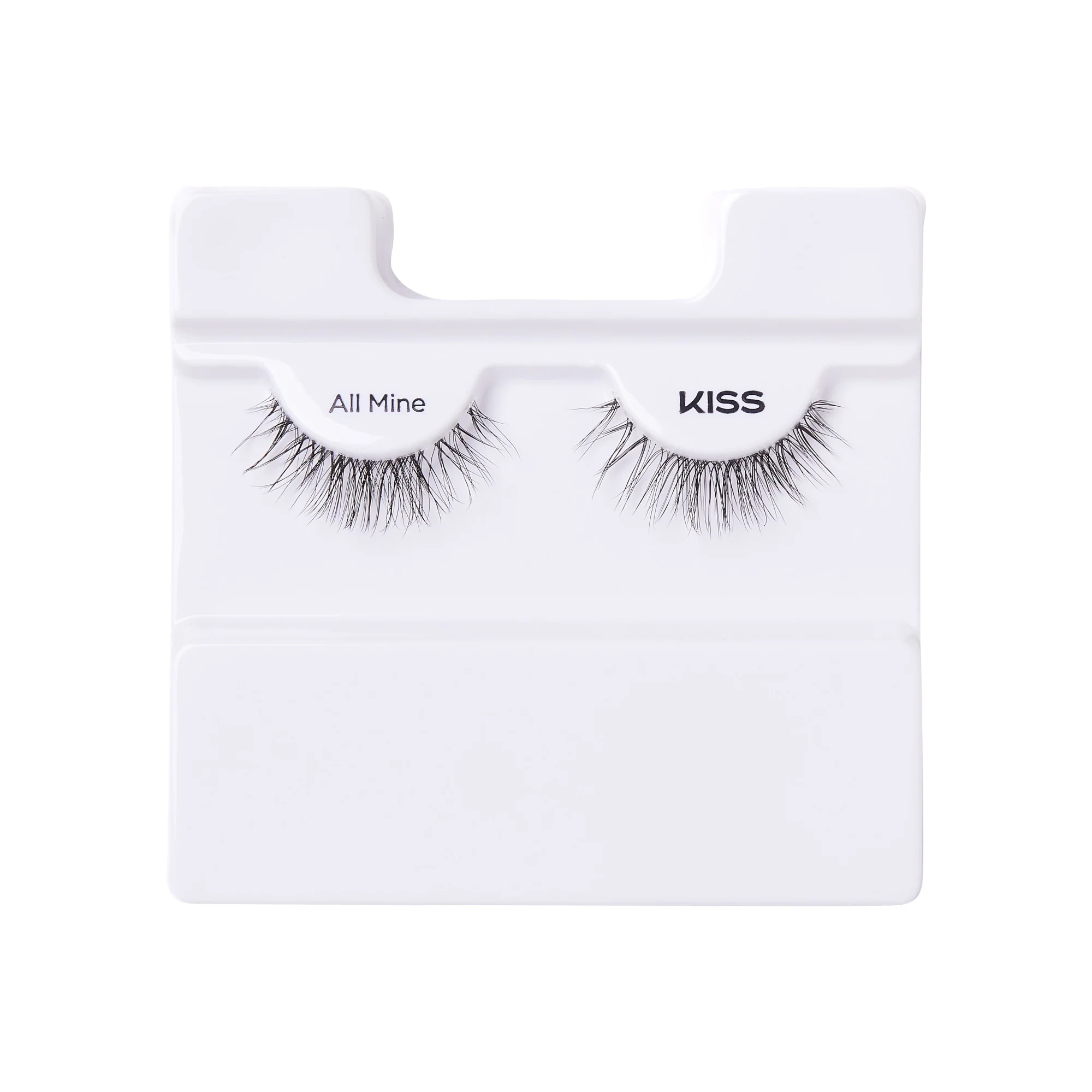 KISS My Lash But Better - All Mine - Image 2
