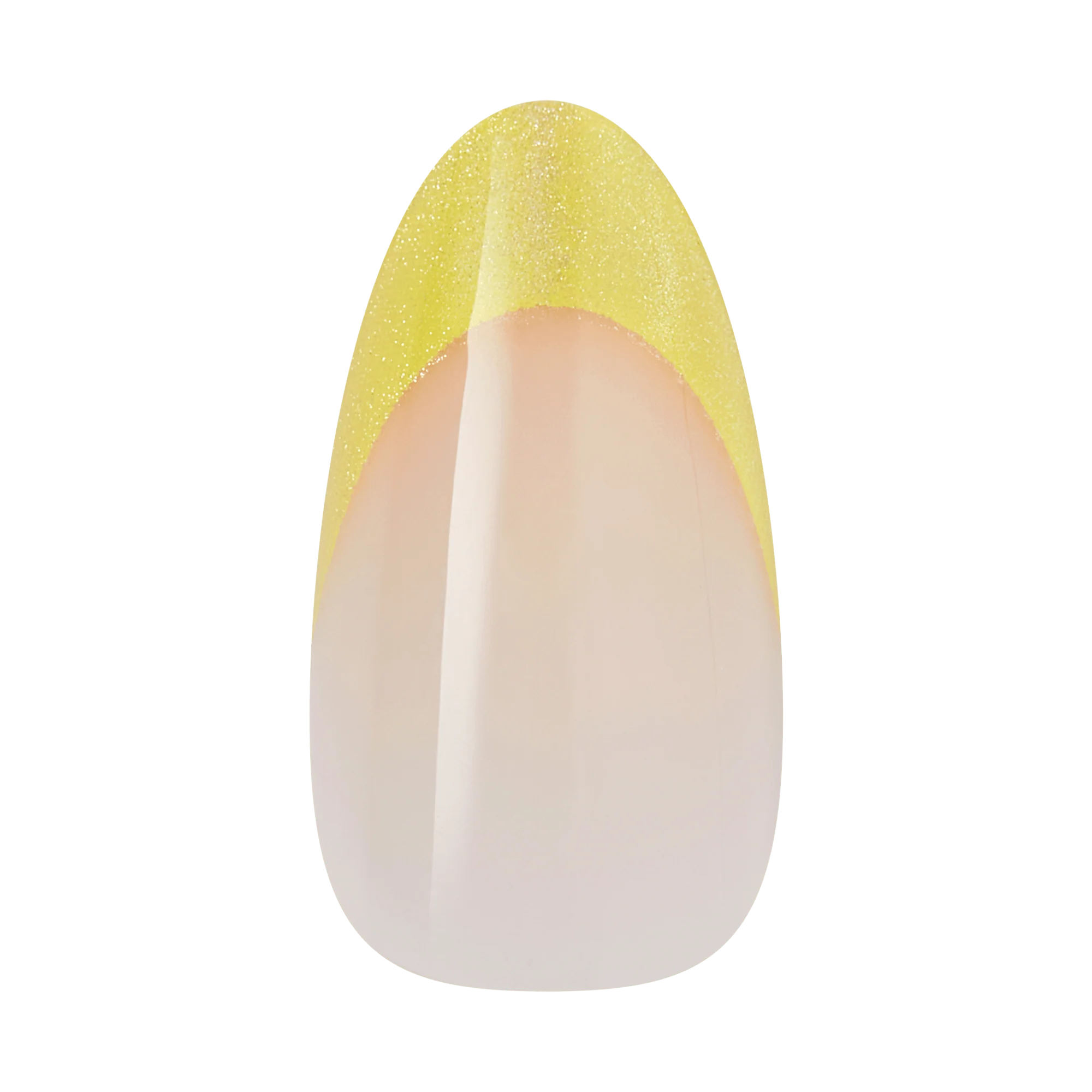 KISS NAIL DRIP Press On Glue Nails - Euphoric Leap - Image 7