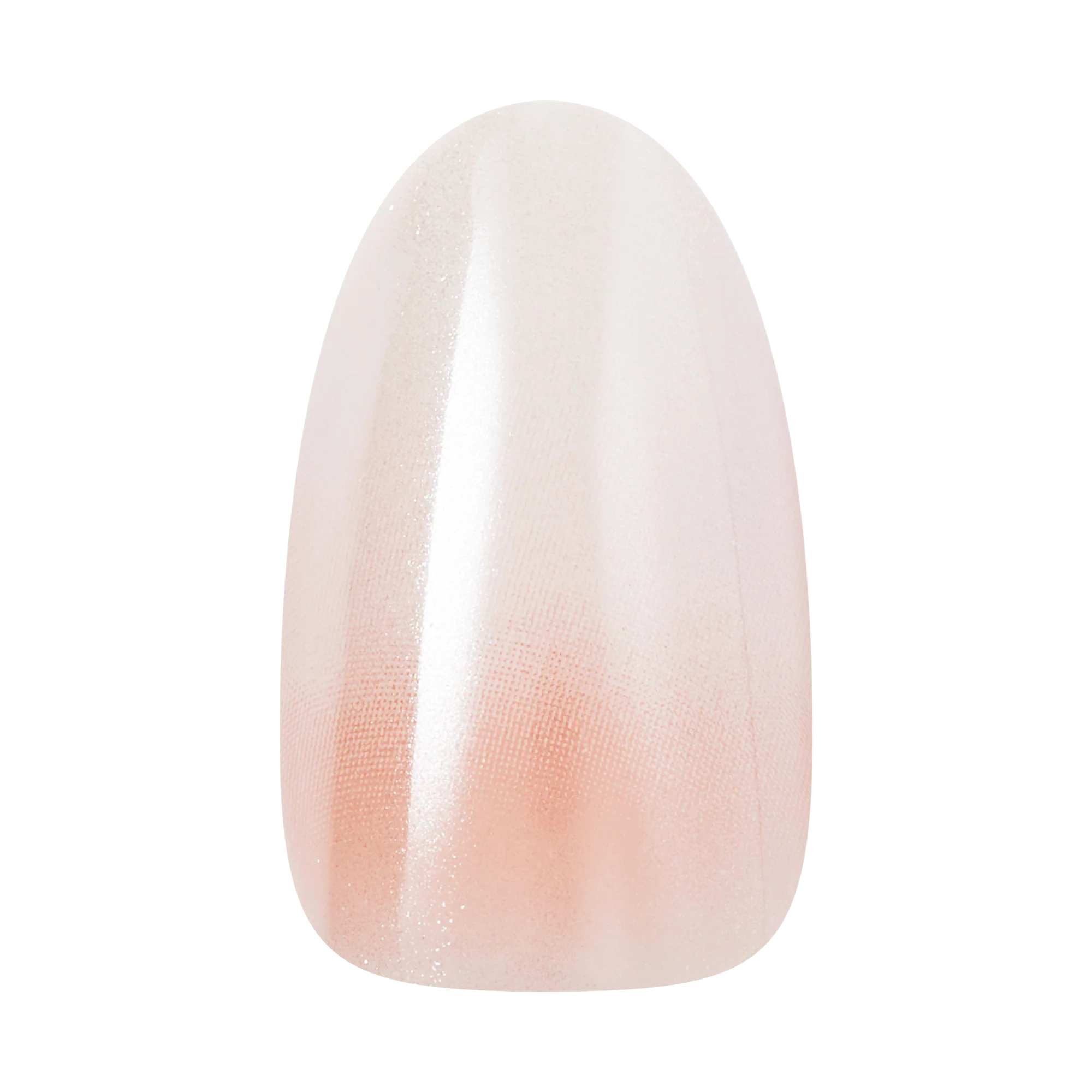 KISS NAIL DRIP Press On Glue Nails - Happy Grove - Image 7
