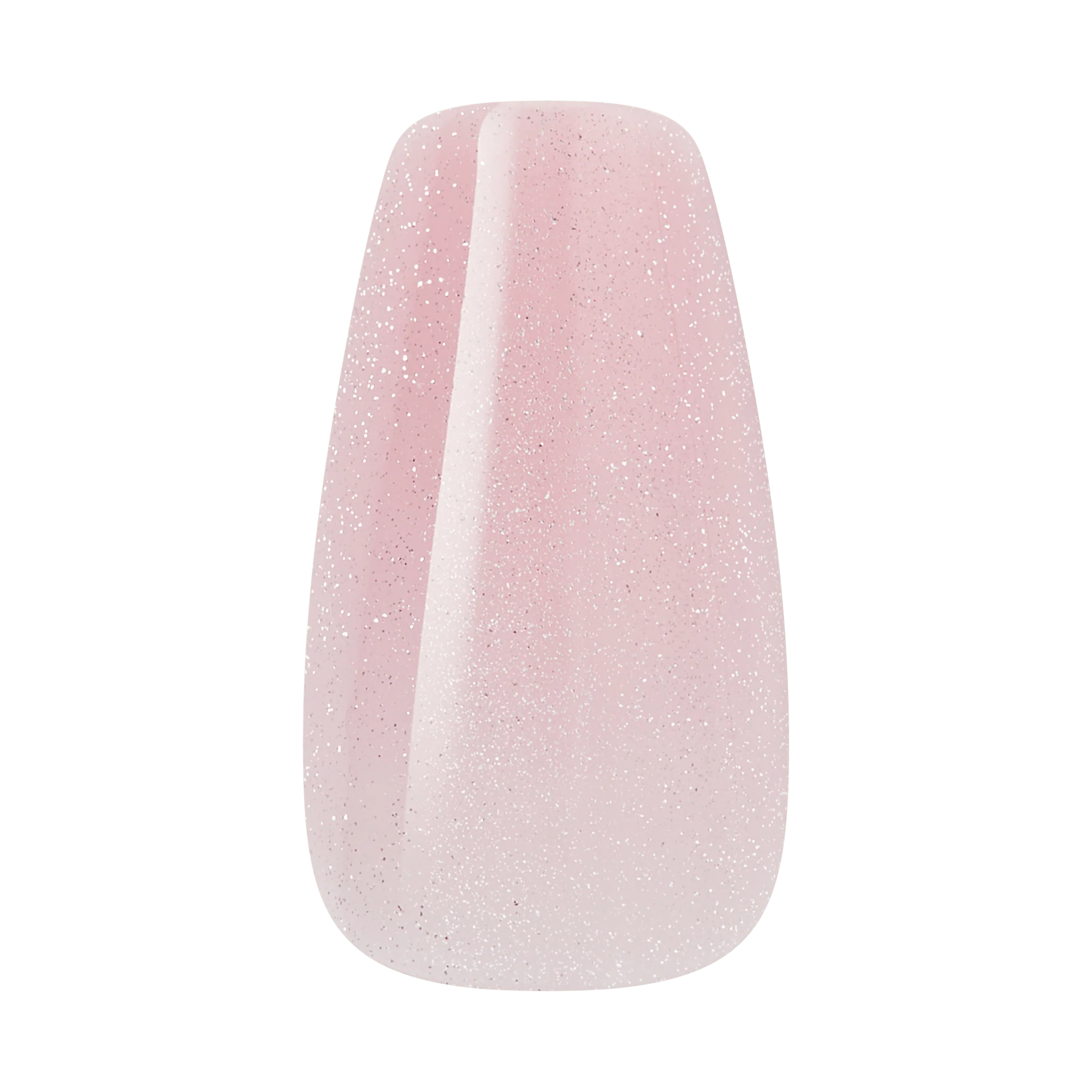 KISS NAIL DRIP Press On Glue Nails - Harmonious - Image 7