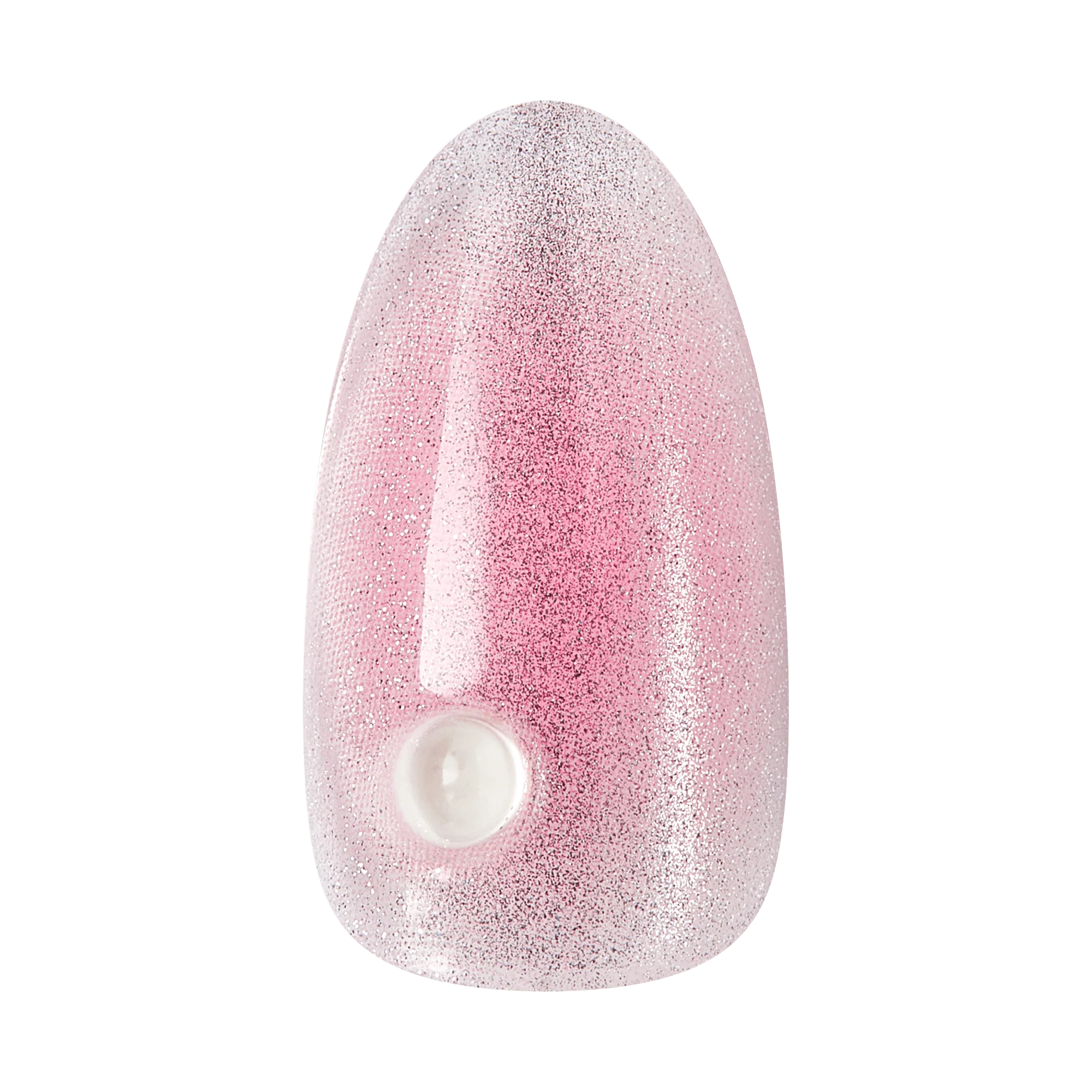 KISS NAIL DRIP Press On Glue Nails - Merry Sky - Image 6