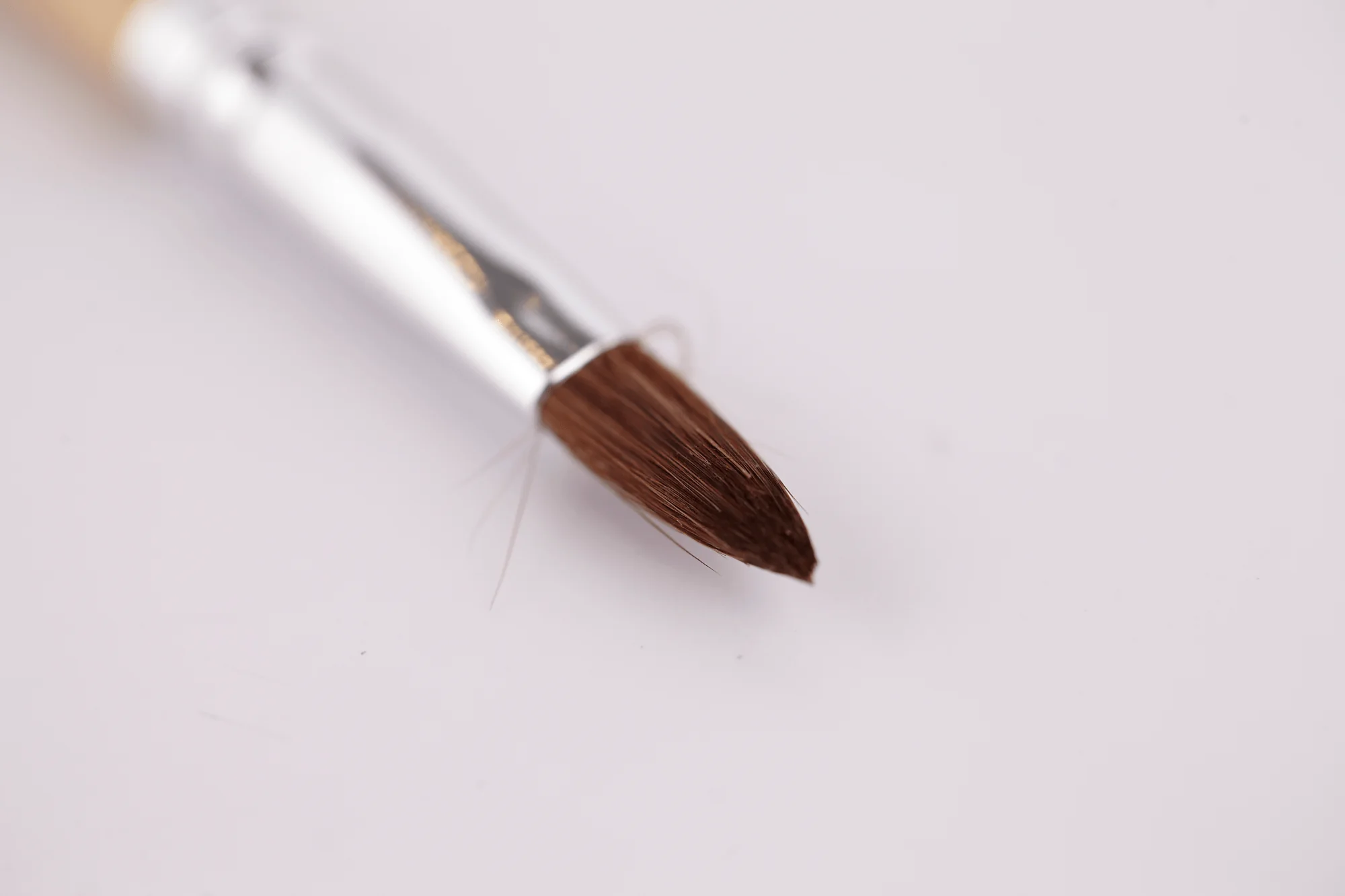 KISS Acrylic Fill Kit - Image 6