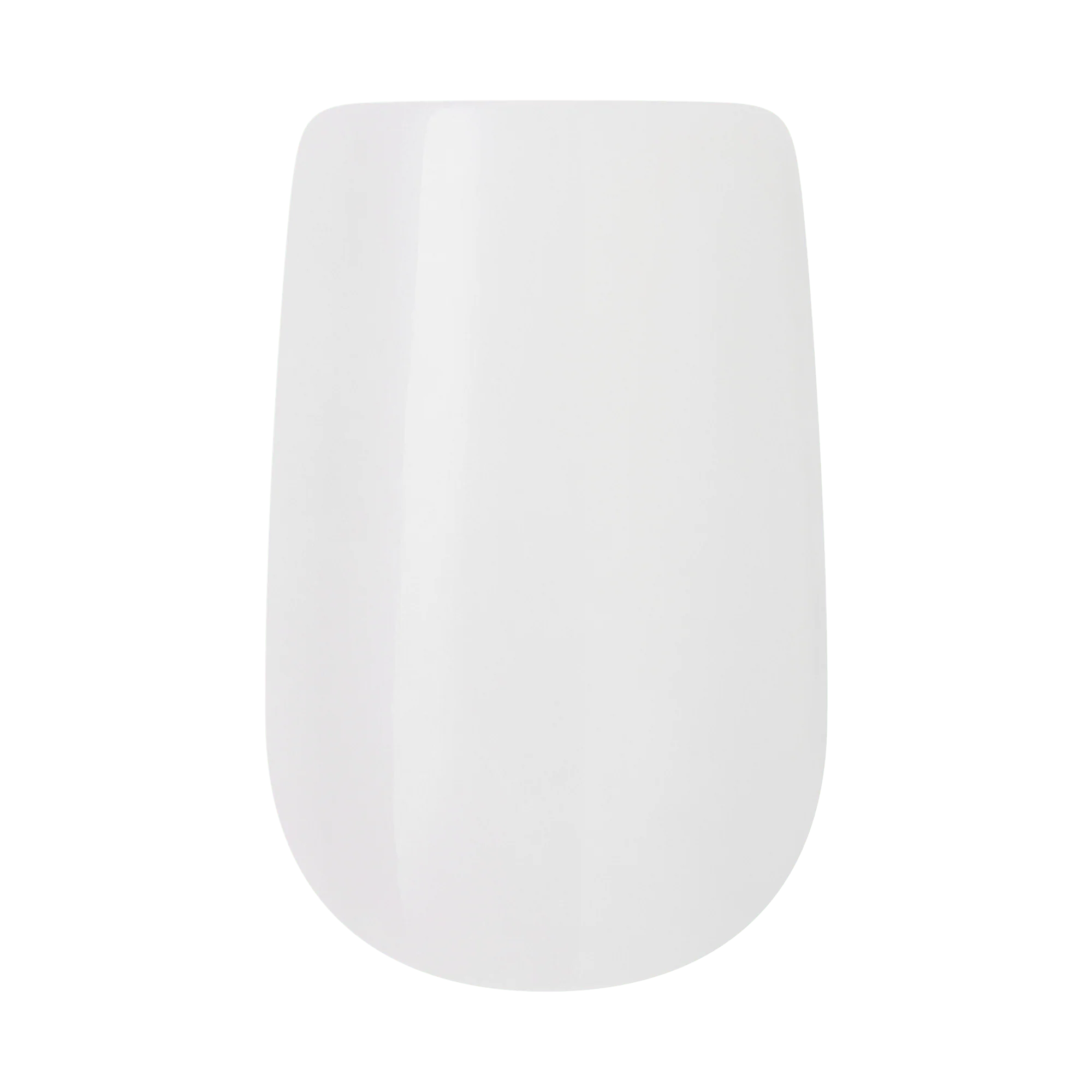 KISS Professional Full Cover Press On Nails - Ordinary Life - Image 4