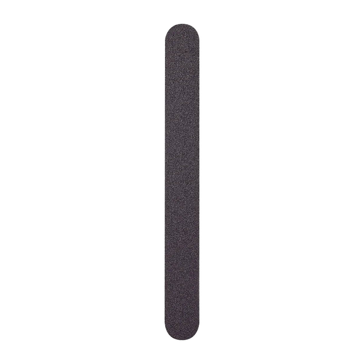 KISS FILE & SMOOTH NAIL FILE - Image 4