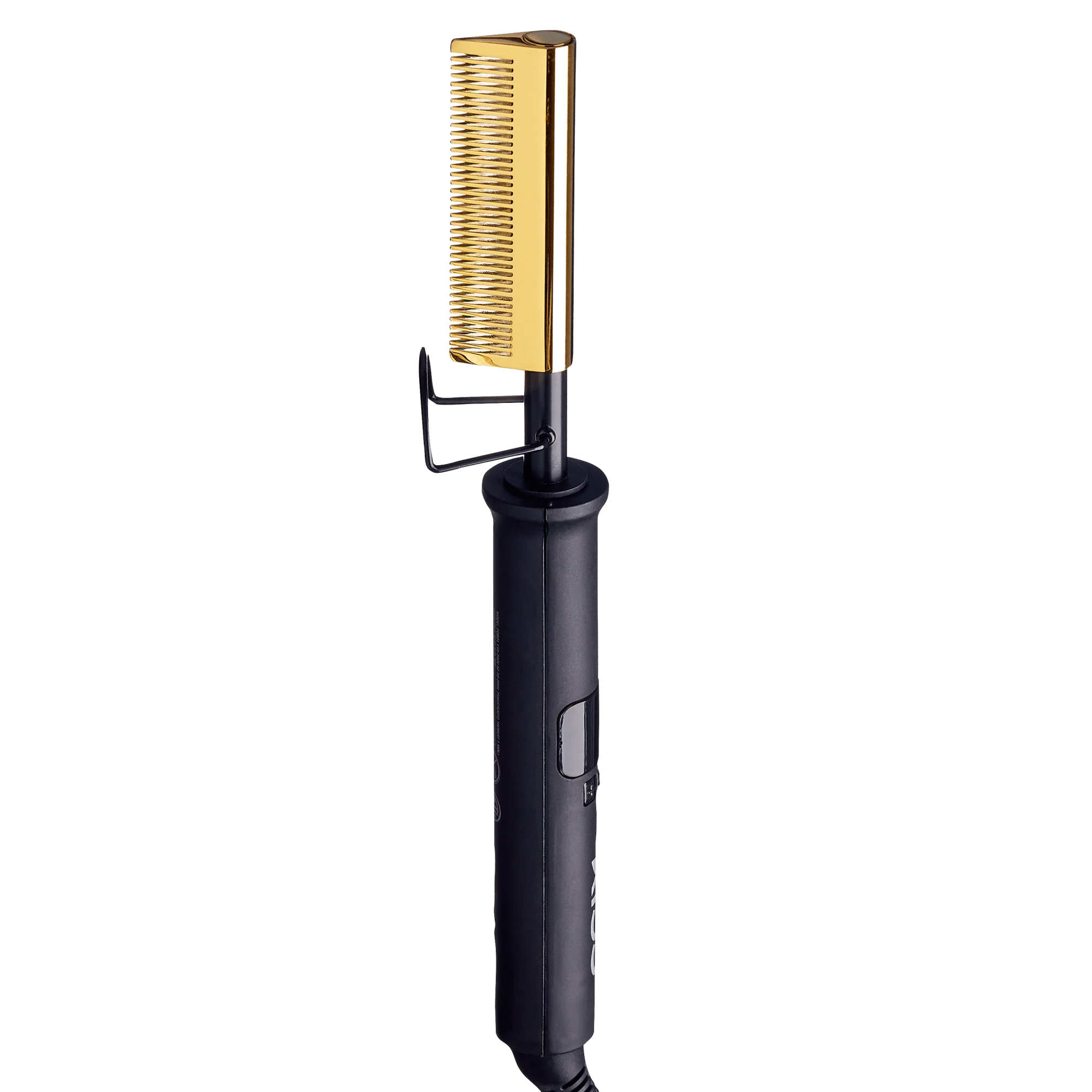 KISS Professional Pressing Comb