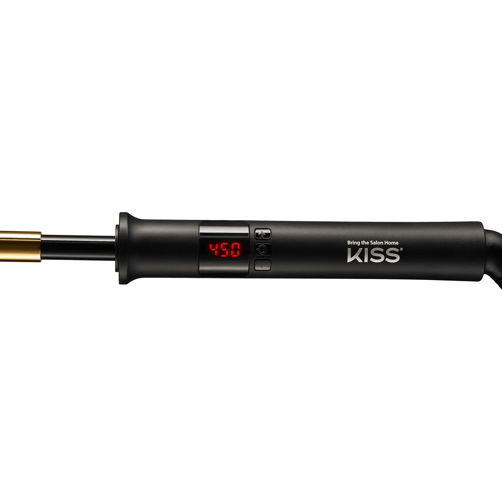 KISS Professional Pressing Comb - Image 7