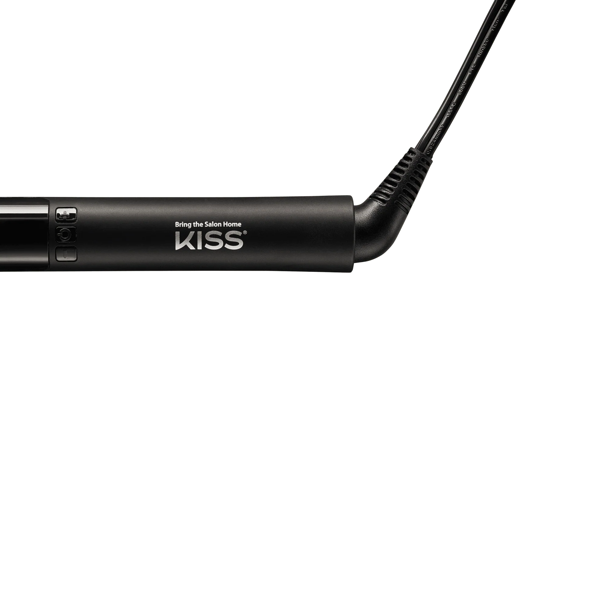 KISS Professional Pressing Comb - Image 8