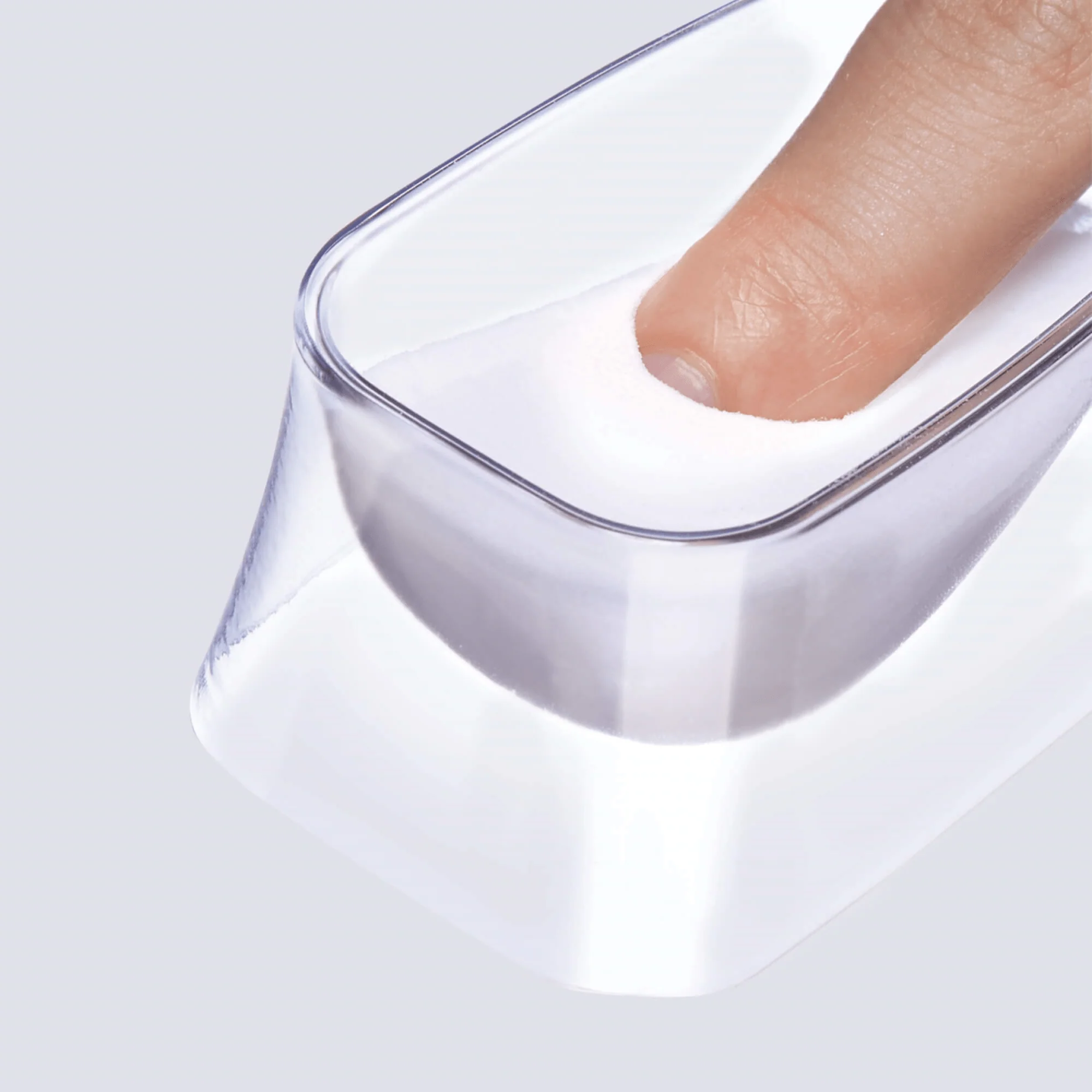 KISS Salon Dip Professional Dipping System - Image 2