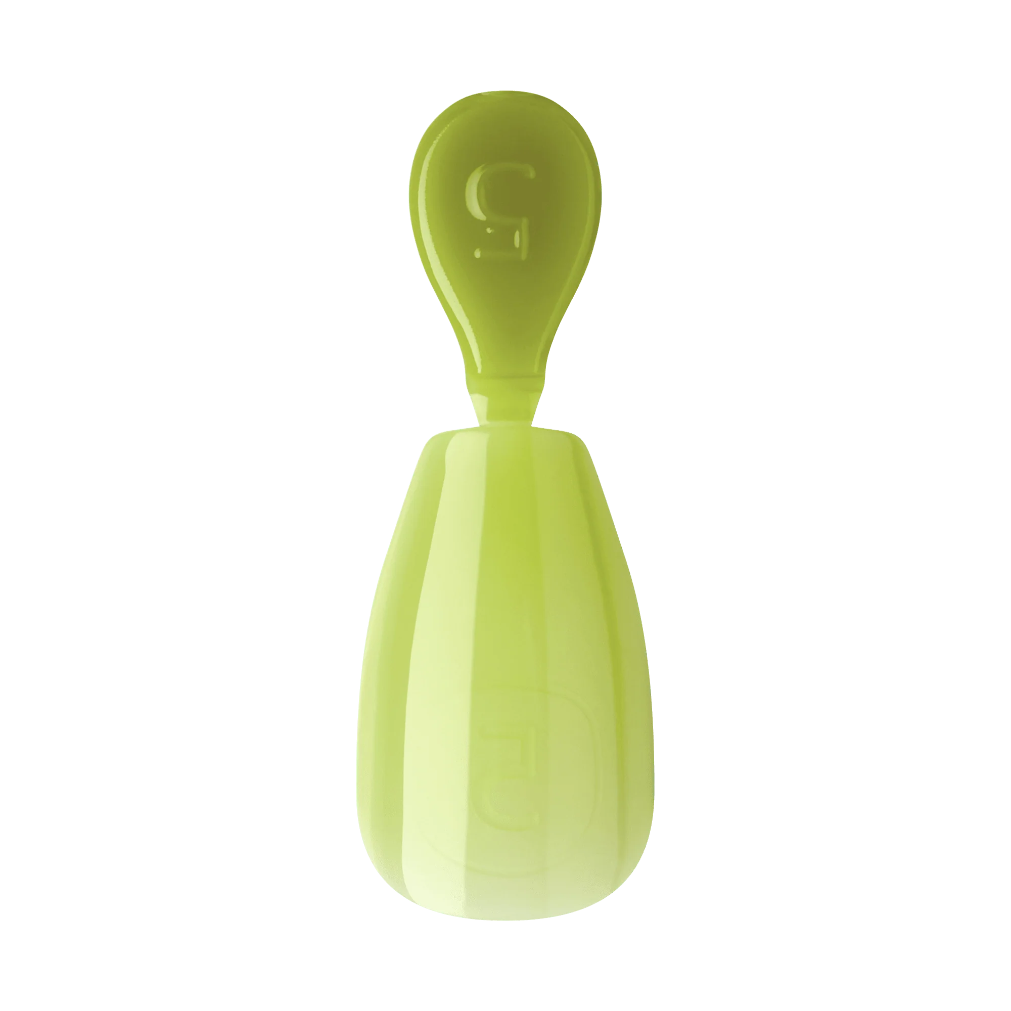 KISS Salon X-tend Color Press On Gel Nails - I Got This - Image 4