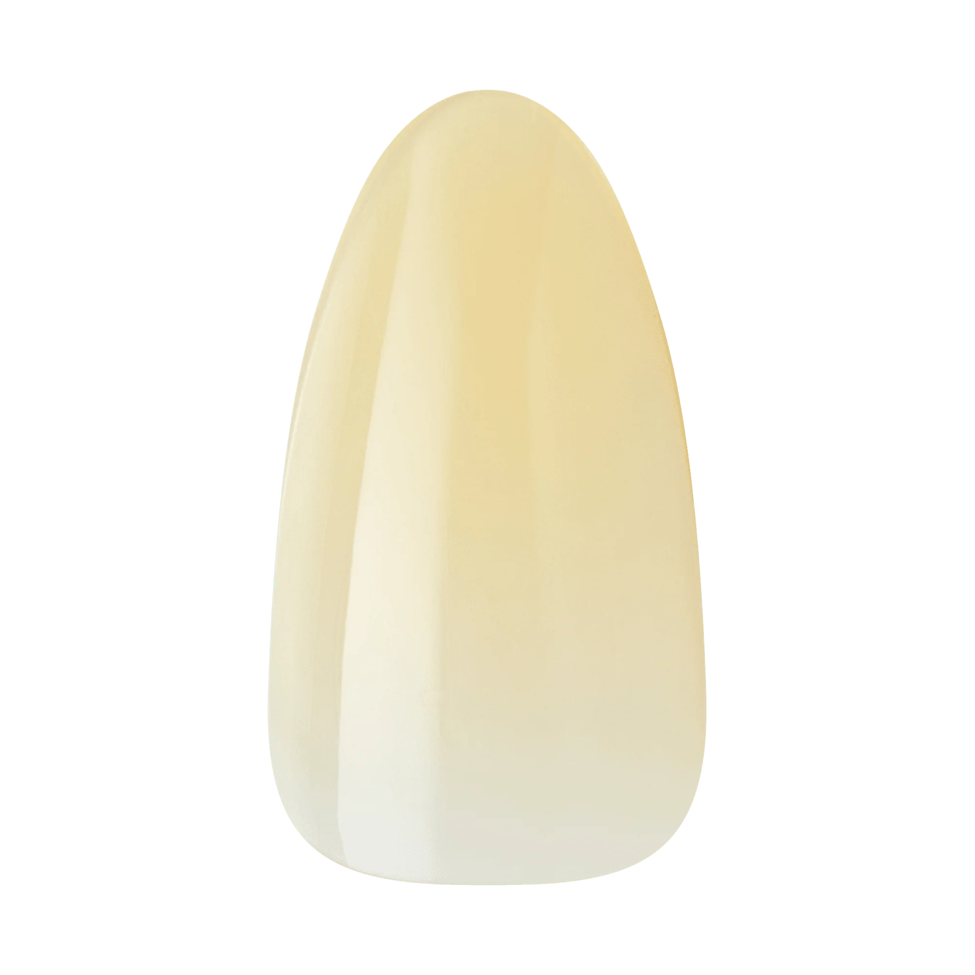 KISS Salon X-tend Color Press On Gel Nails - Me Like U - Image 4