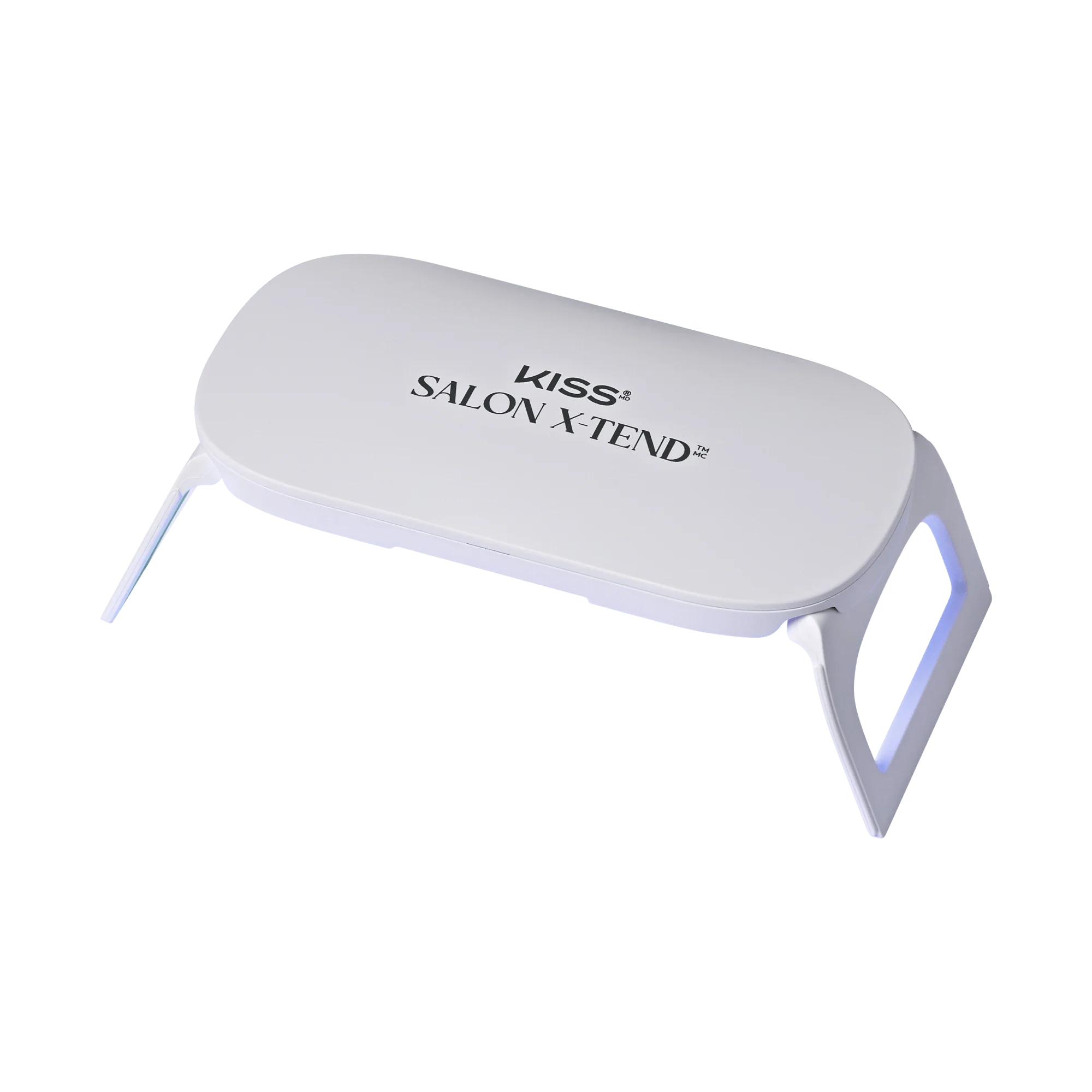 KISS Salon X-tend Pro LED Lamp - Image 3